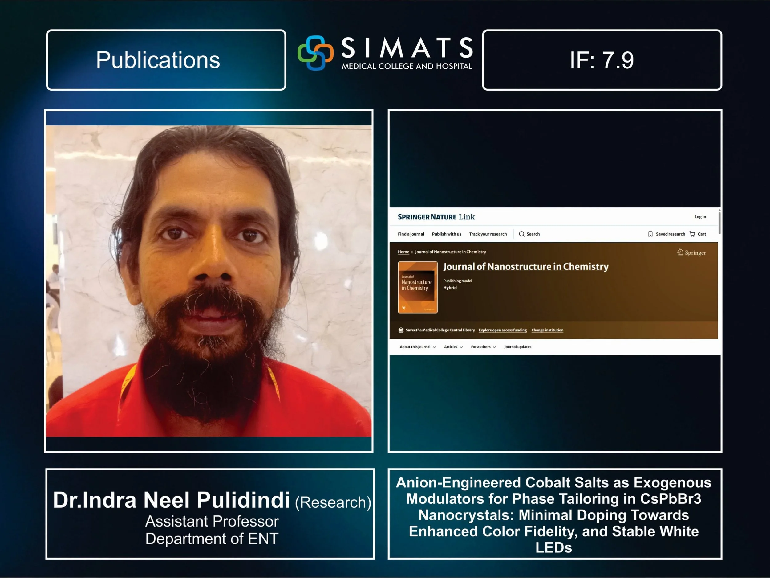 15 to 21 Feb 2026-images-1.jpg