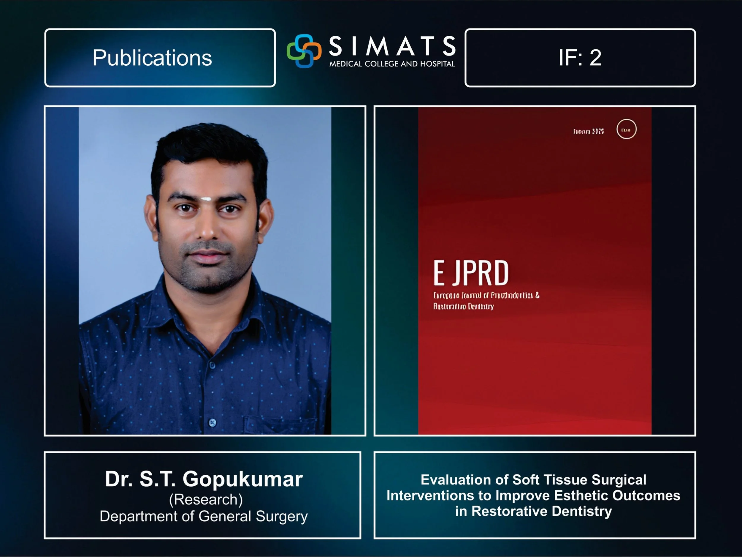 15 to 21 Feb 2026-images-2.jpg