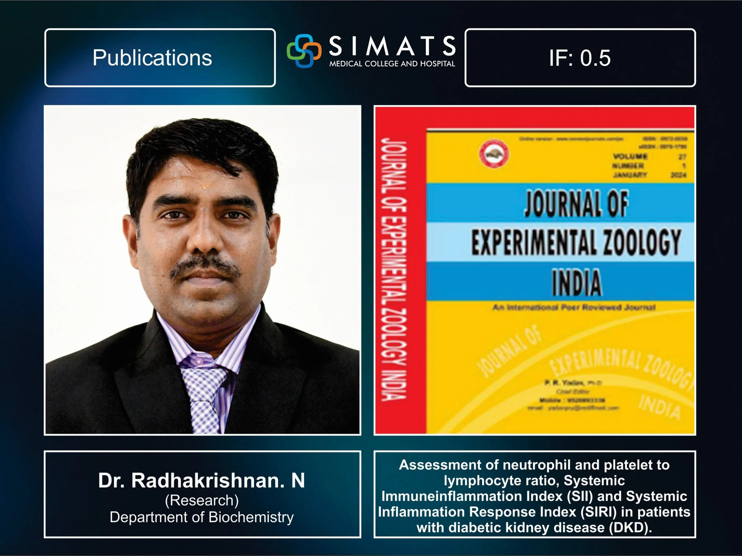 15 to 21 Feb 2026-images-3.jpg