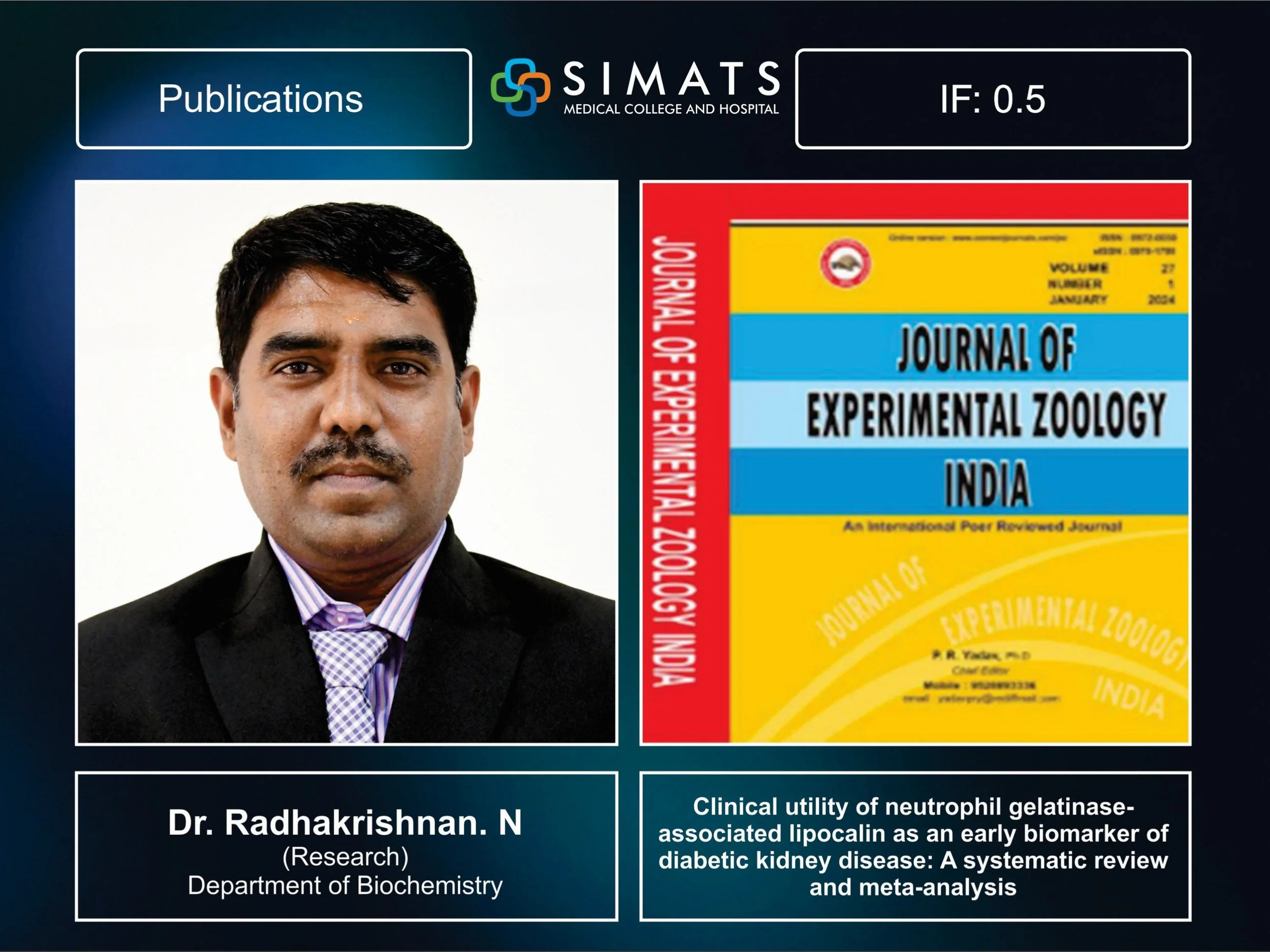 15 to 21 Feb 2026-images-4.jpg