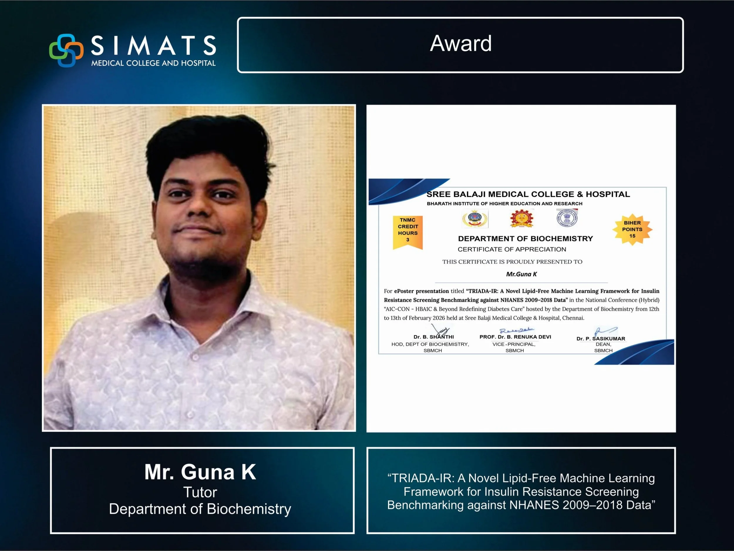 15 to 21 Feb 2026-images-5.jpg