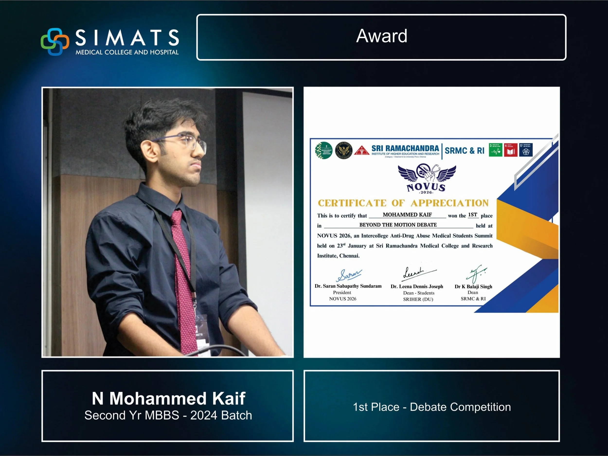 15 to 21 Feb 2026-images-6.jpg