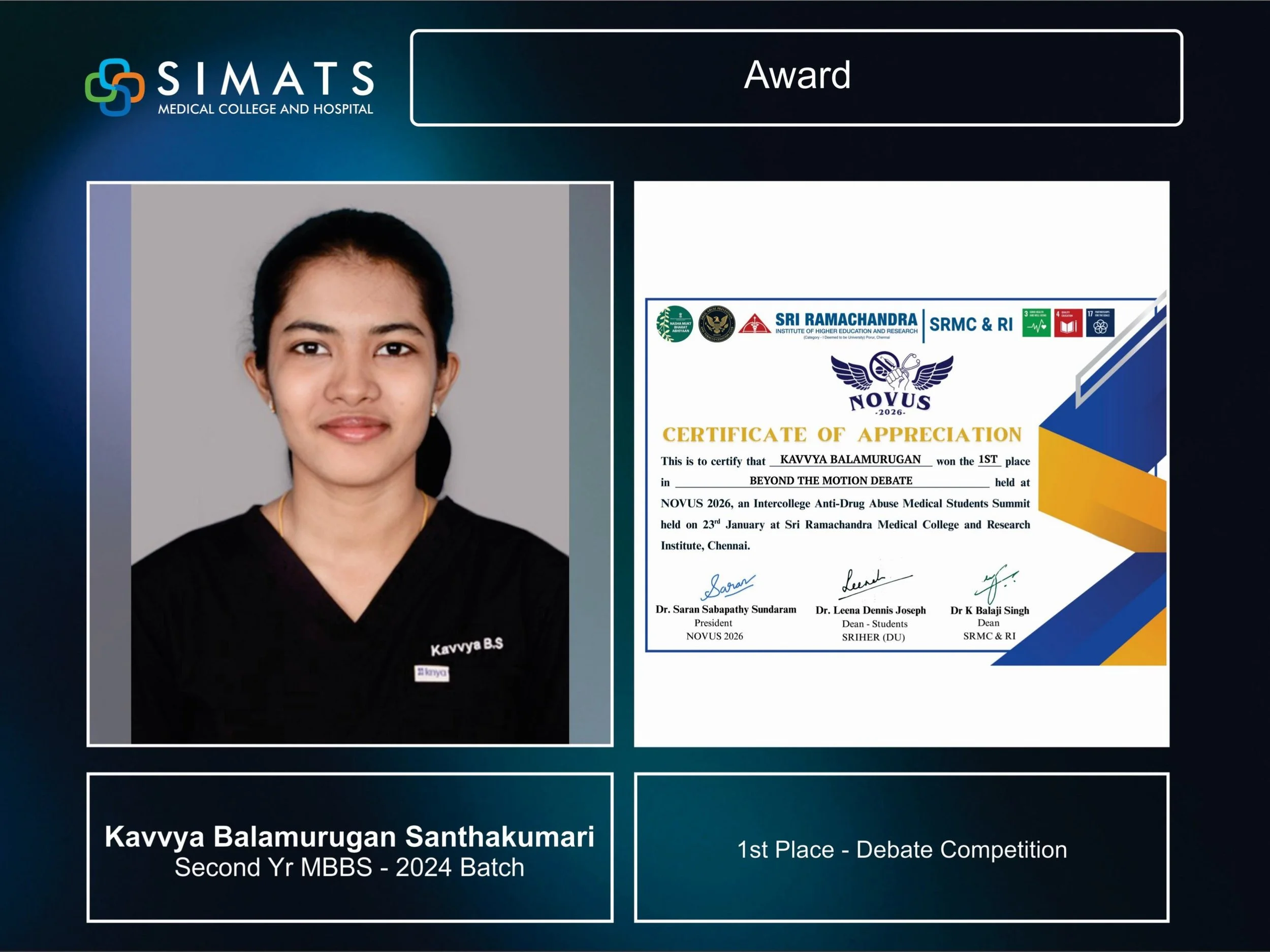 15 to 21 Feb 2026-images-7.jpg