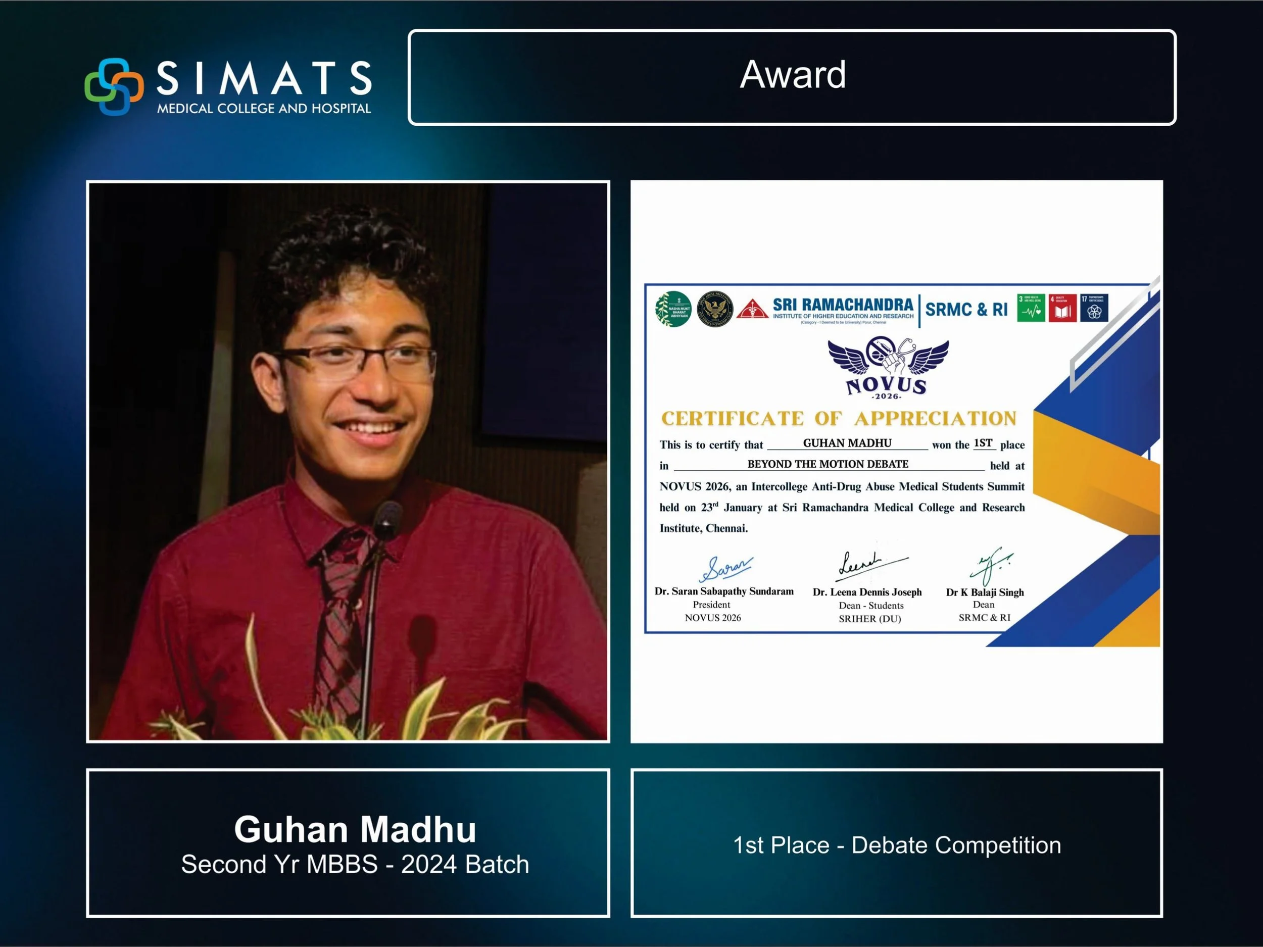 15 to 21 Feb 2026-images-8.jpg