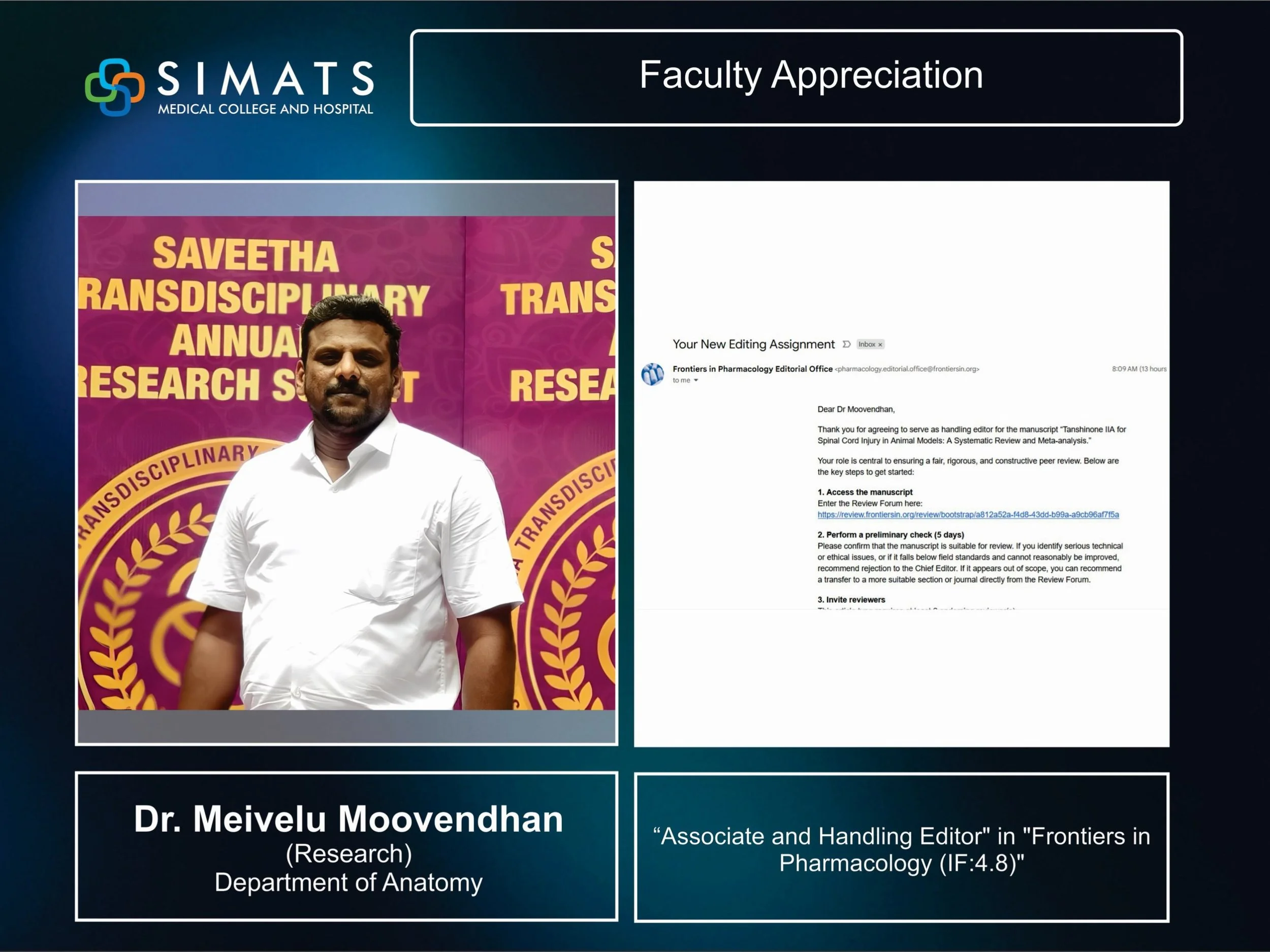 15 to 21 Feb 2026-images-9.jpg