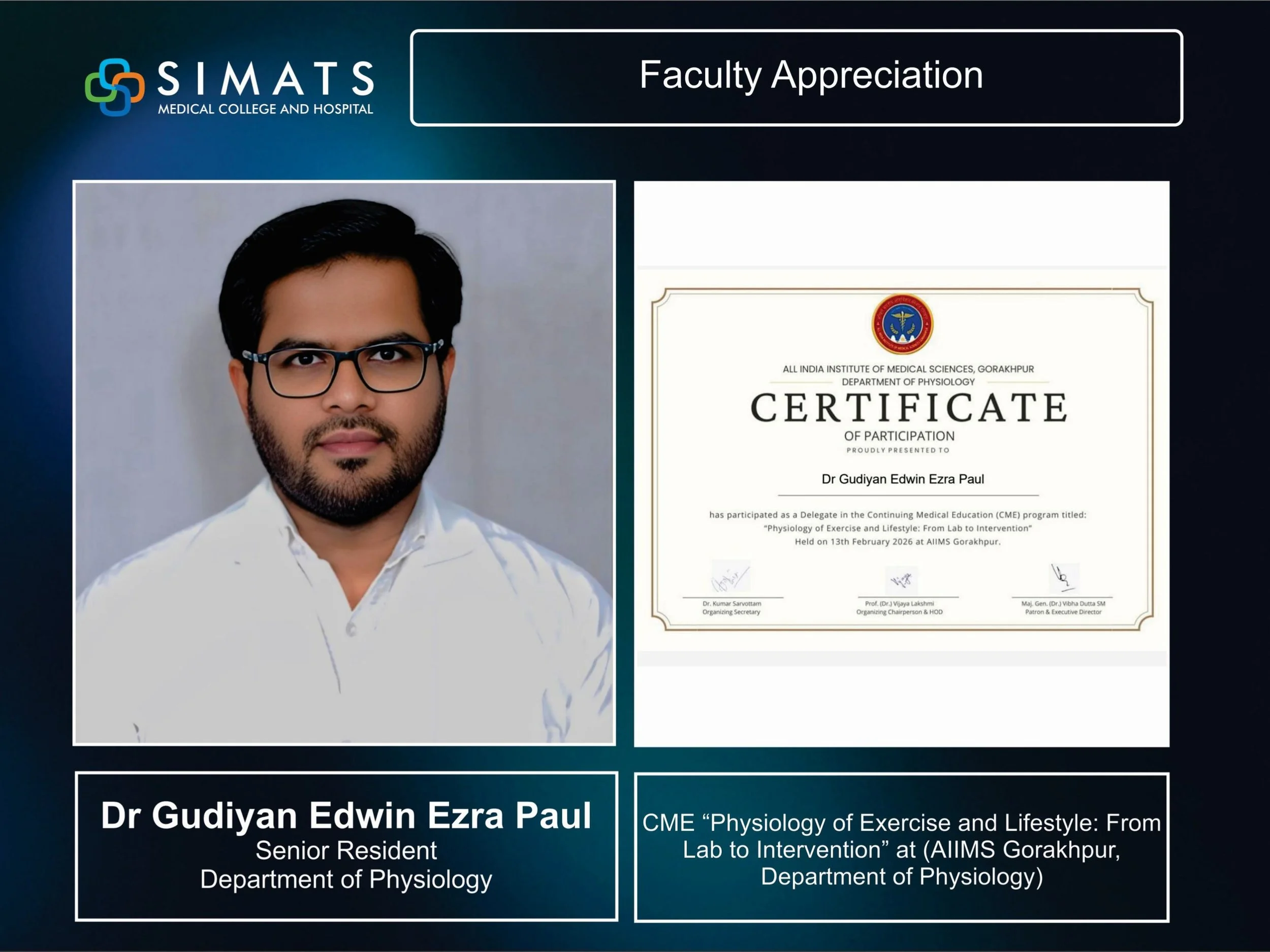 15 to 21 Feb 2026-images-10.jpg