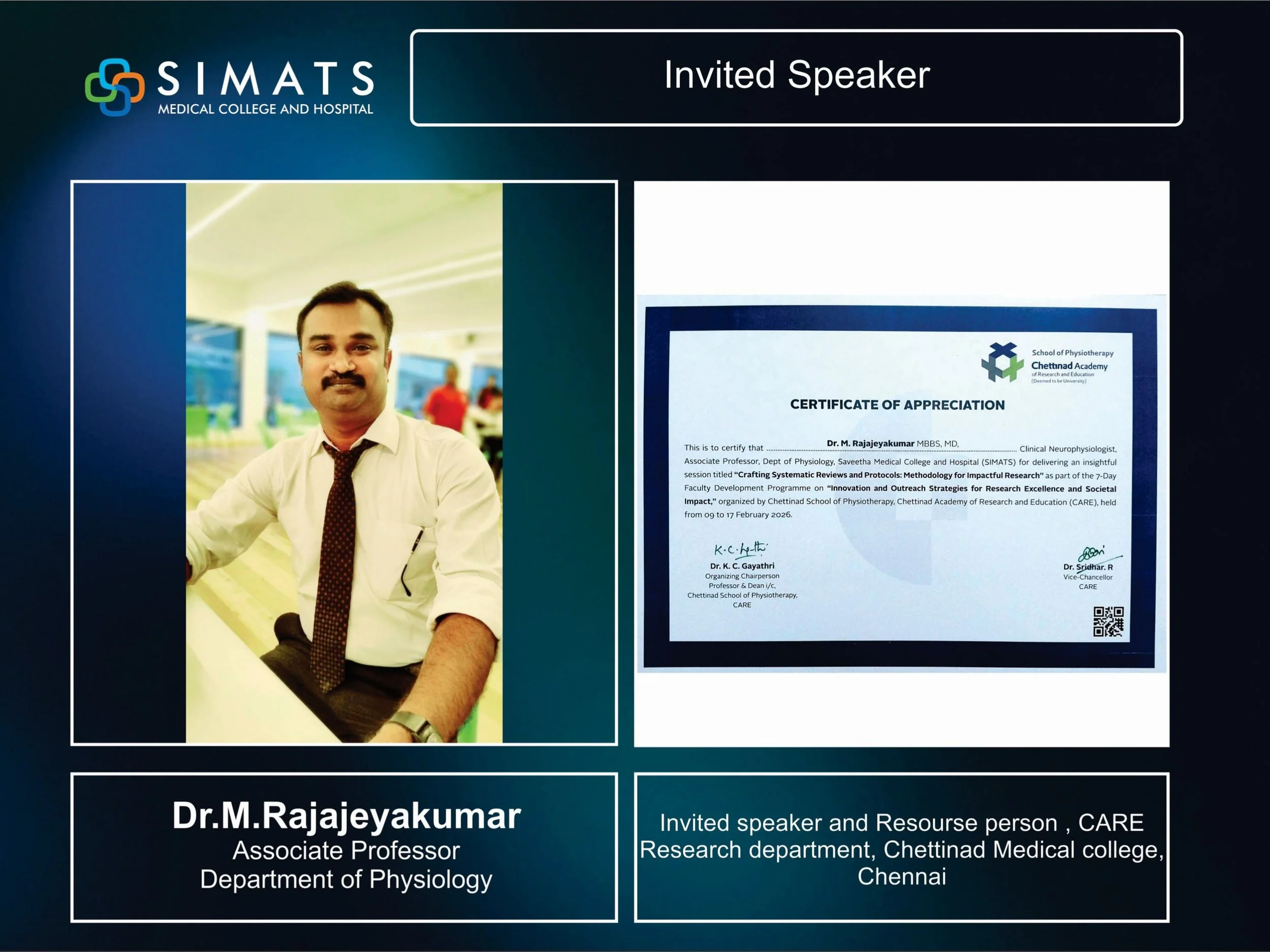 15 to 21 Feb 2026-images-11.jpg