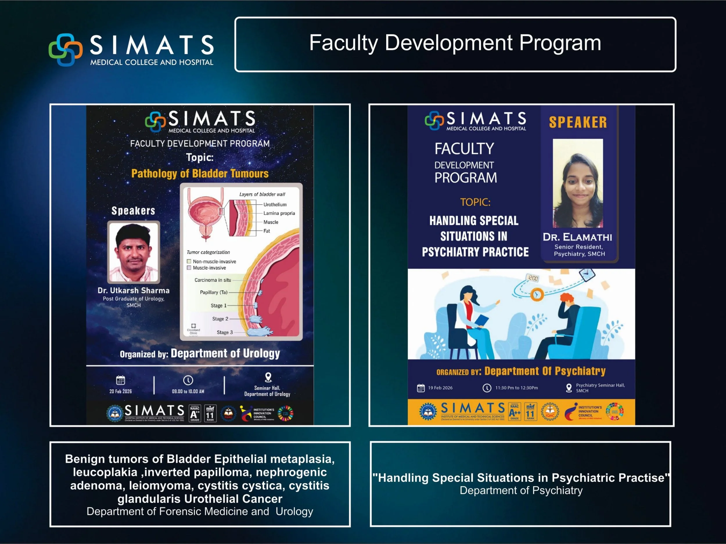 15 to 21 Feb 2026-images-12.jpg