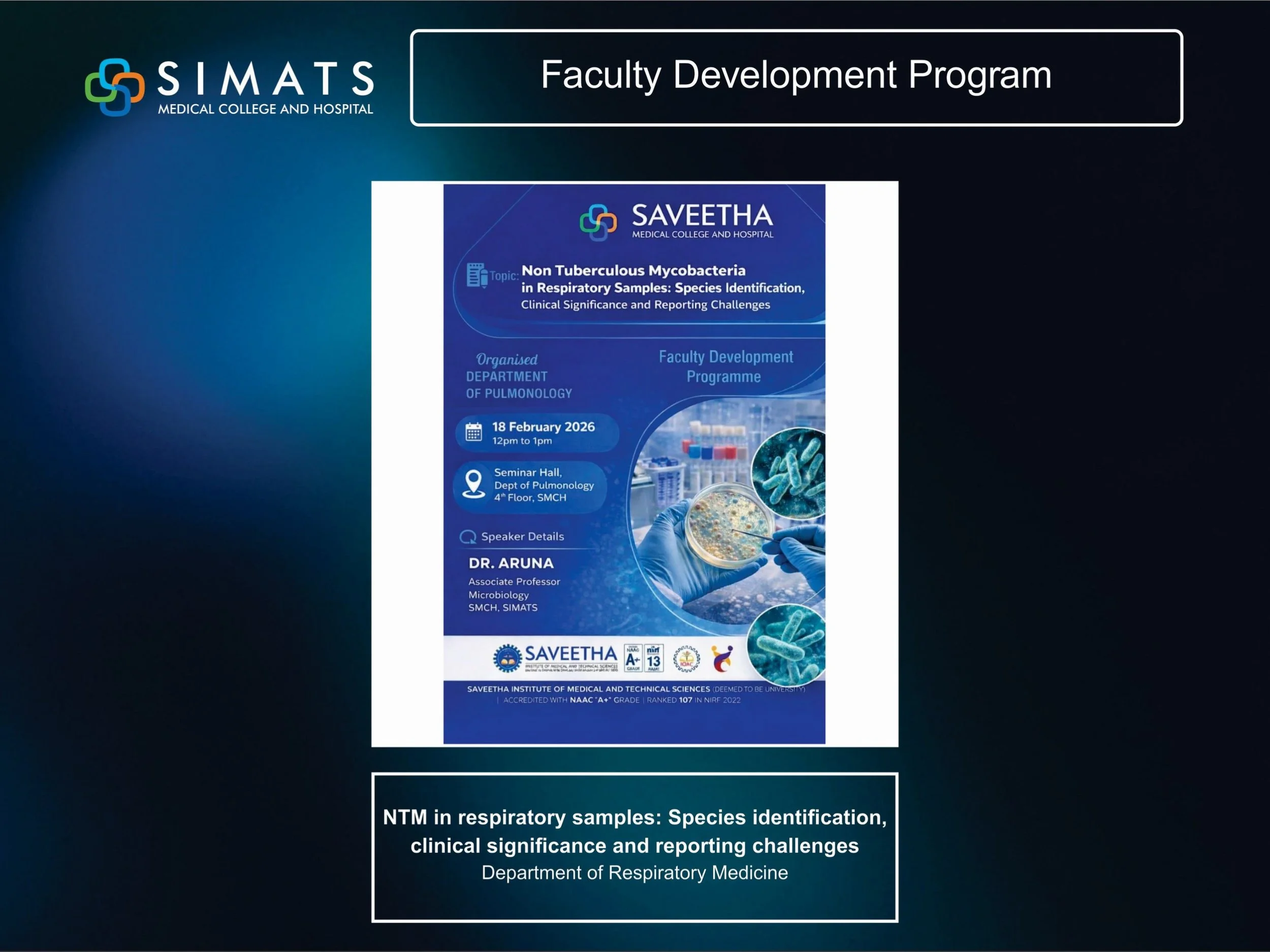 15 to 21 Feb 2026-images-13.jpg