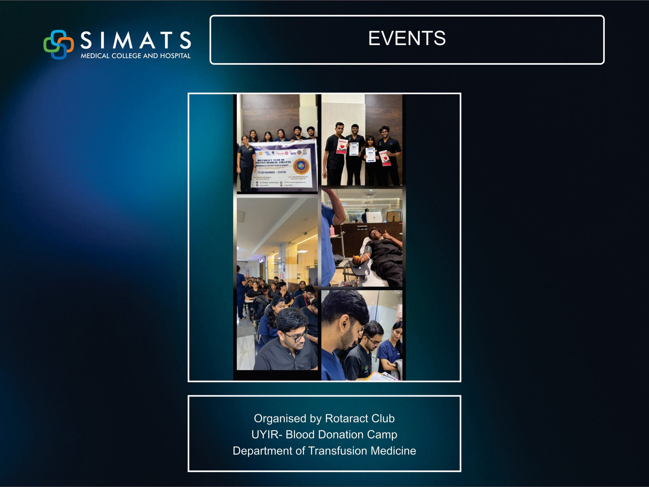 15 to 21 Feb 2026-images-14.jpg