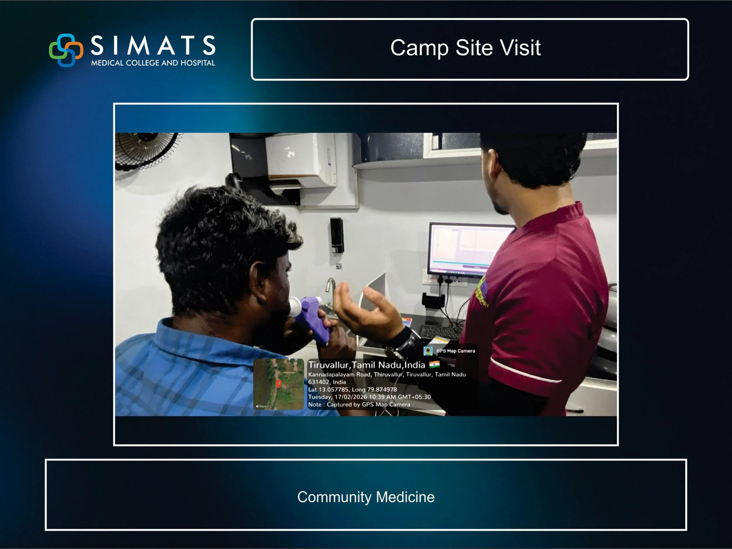 15 to 21 Feb 2026-images-15.jpg