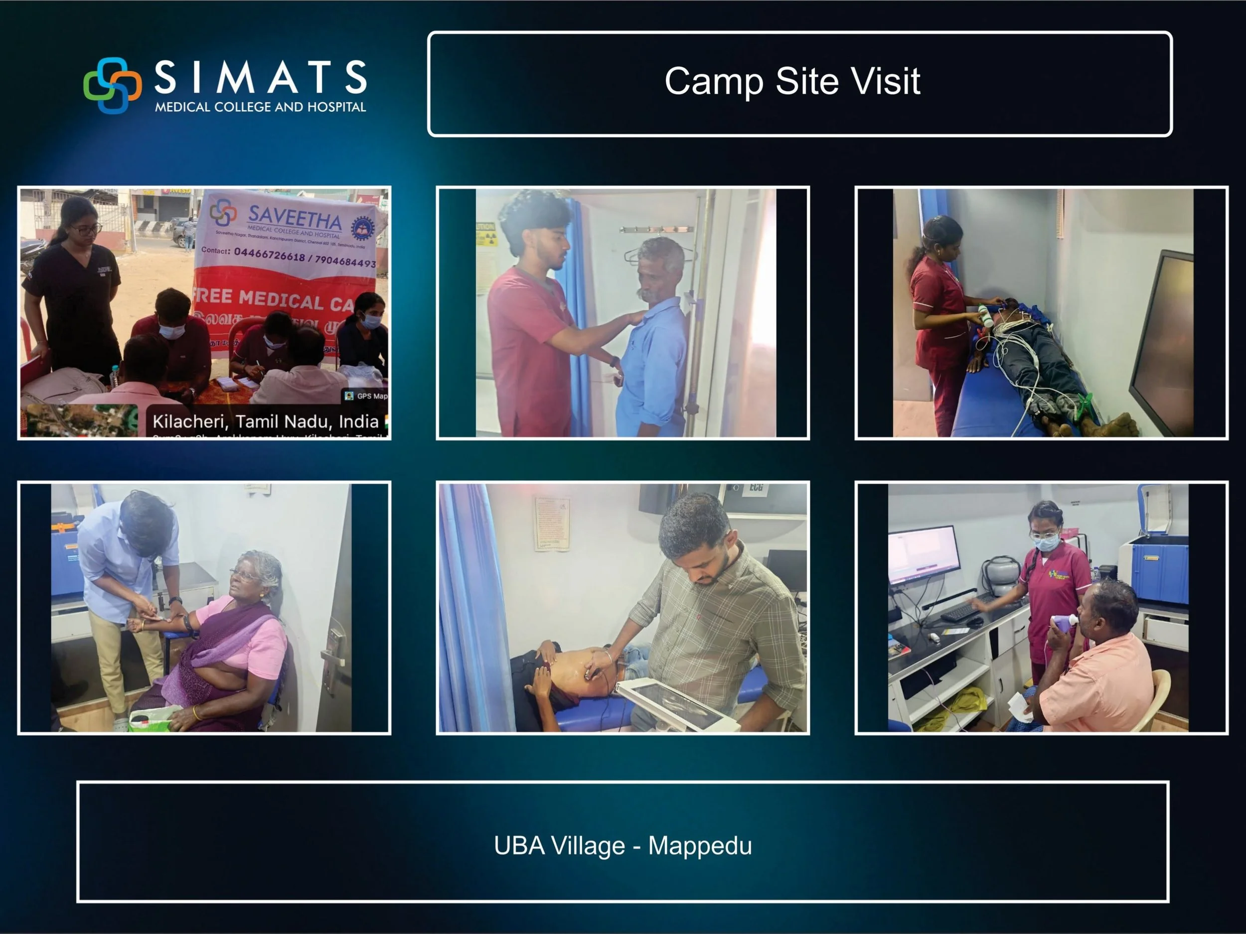 15 to 21 Feb 2026-images-16.jpg