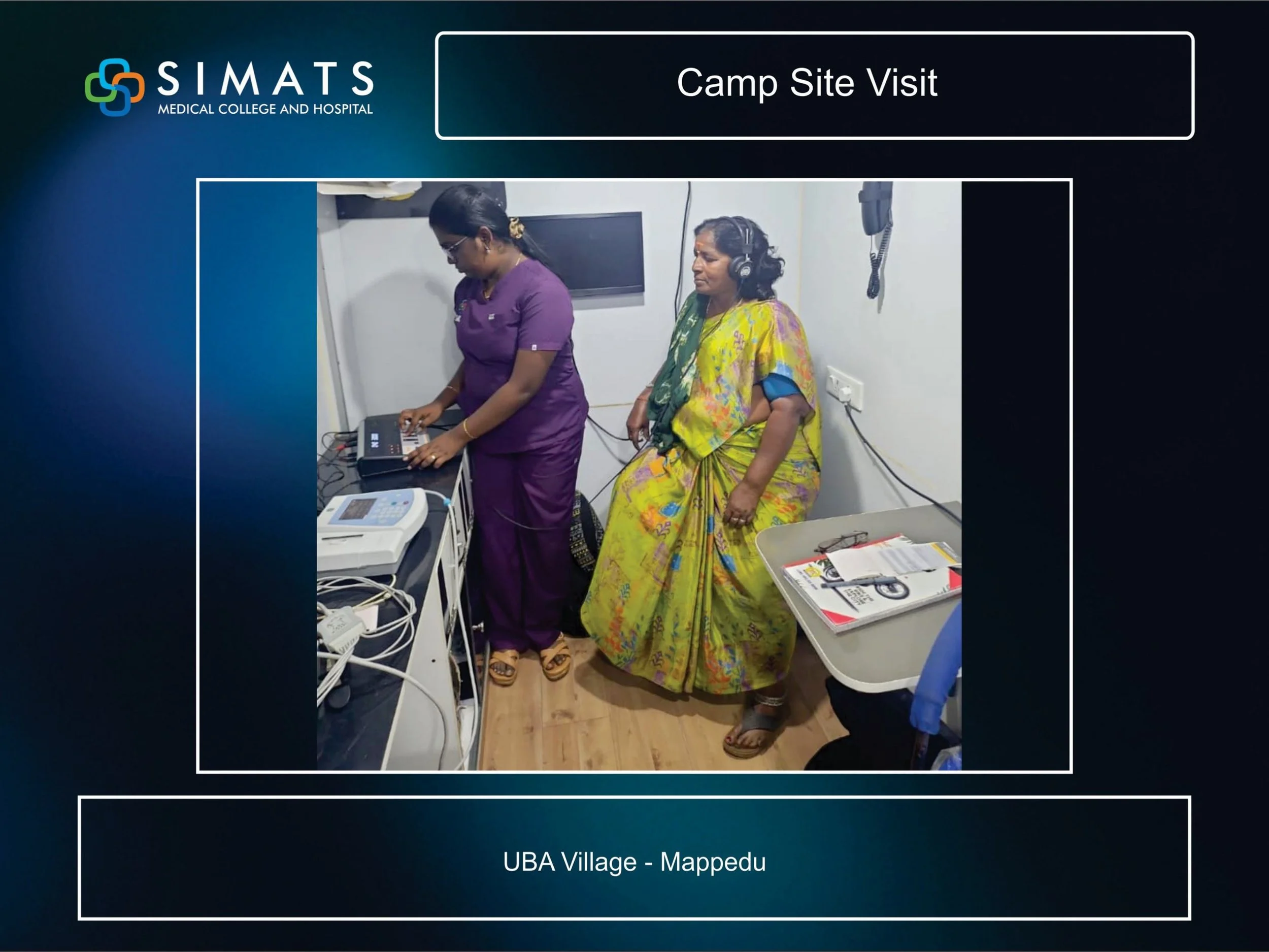 15 to 21 Feb 2026-images-17.jpg