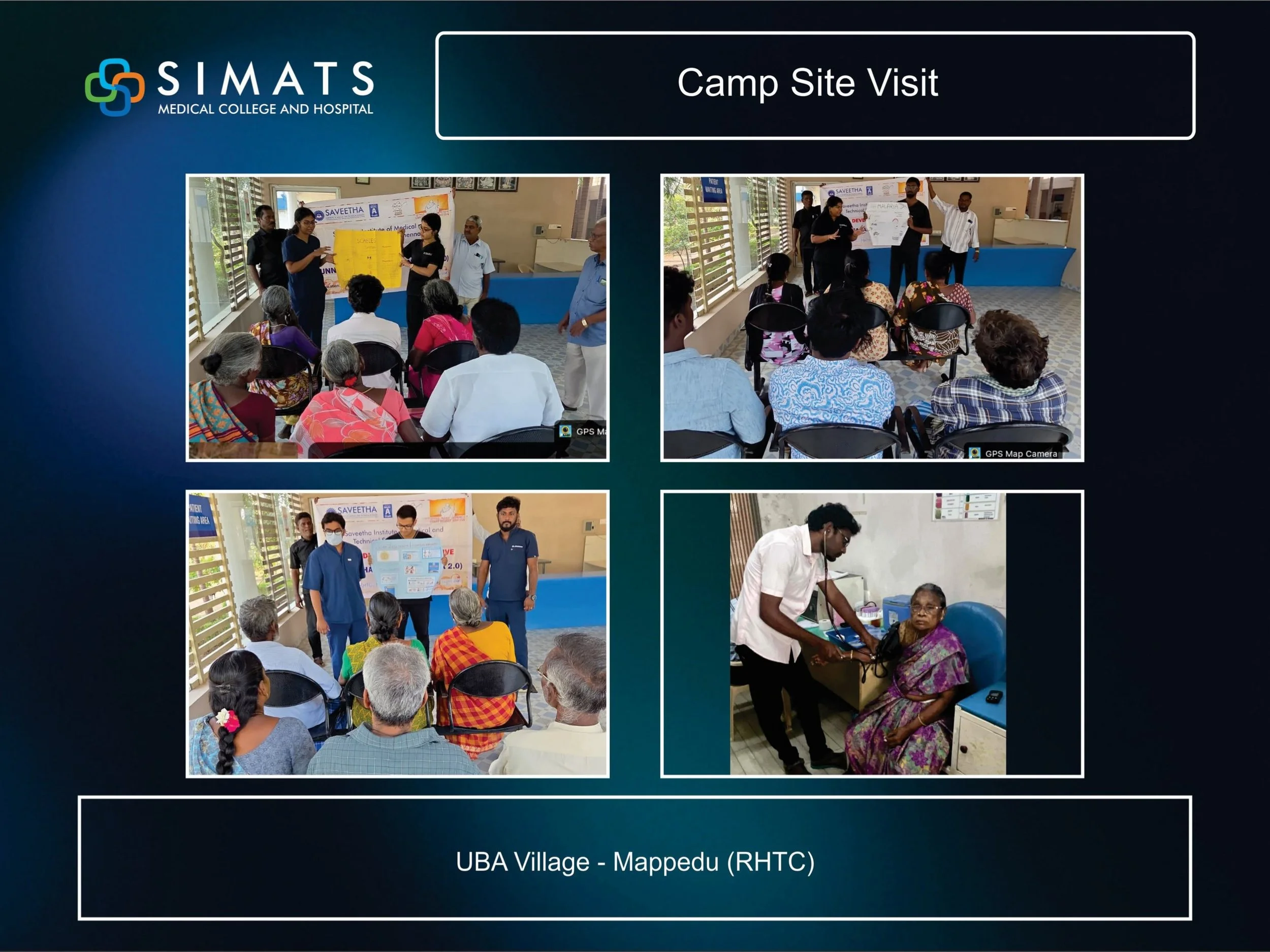 15 to 21 Feb 2026-images-18.jpg