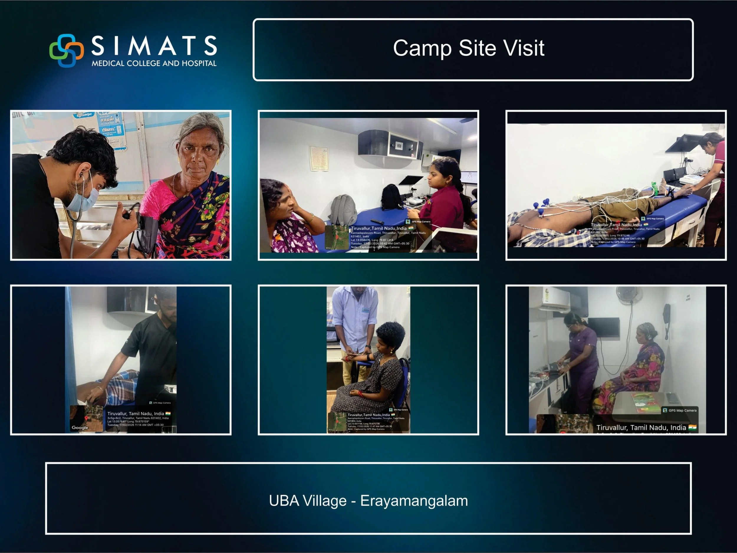 15 to 21 Feb 2026-images-19.jpg