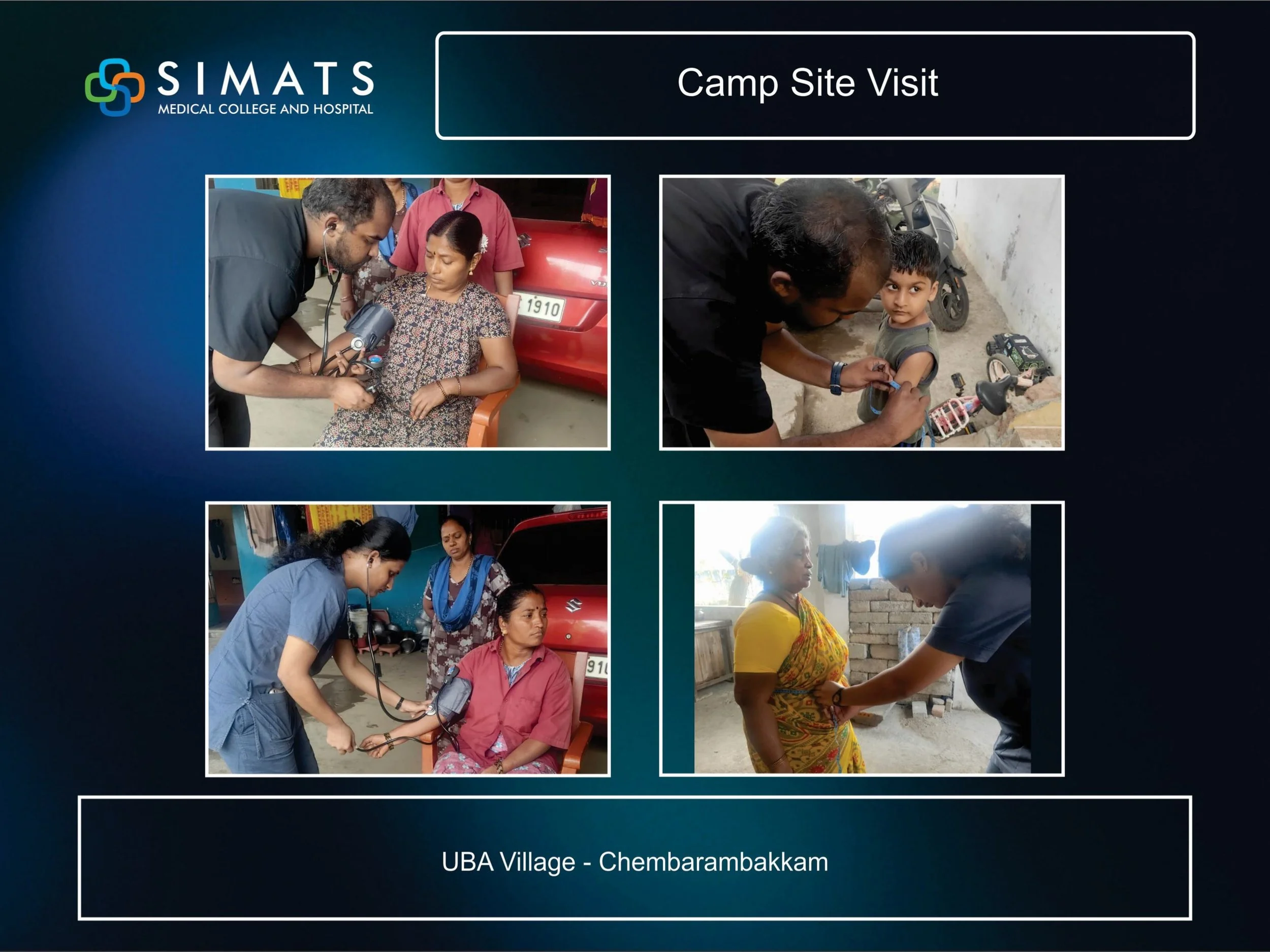 15 to 21 Feb 2026-images-20.jpg