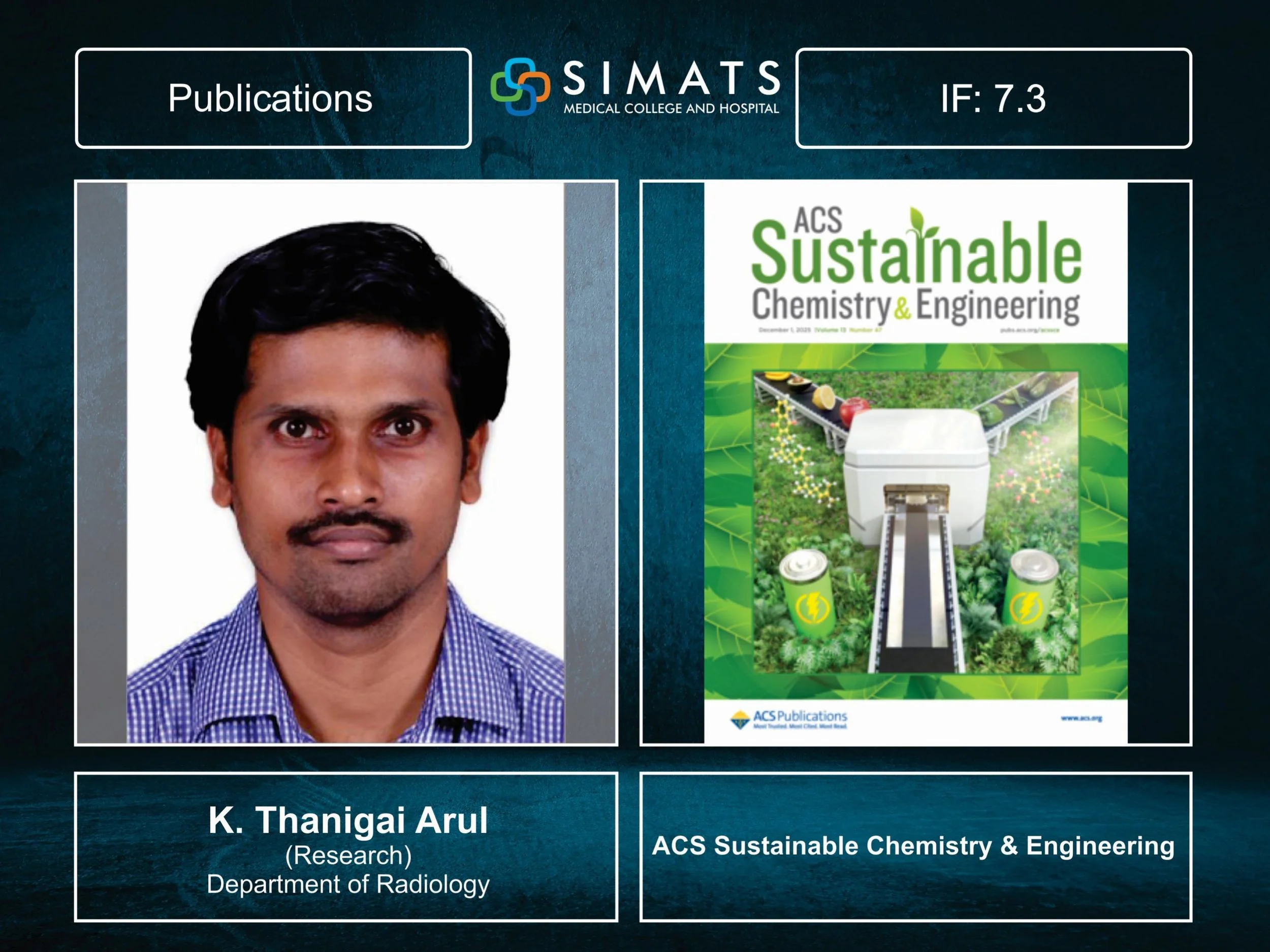 22 to 28 Feb 2026-images-1.jpg