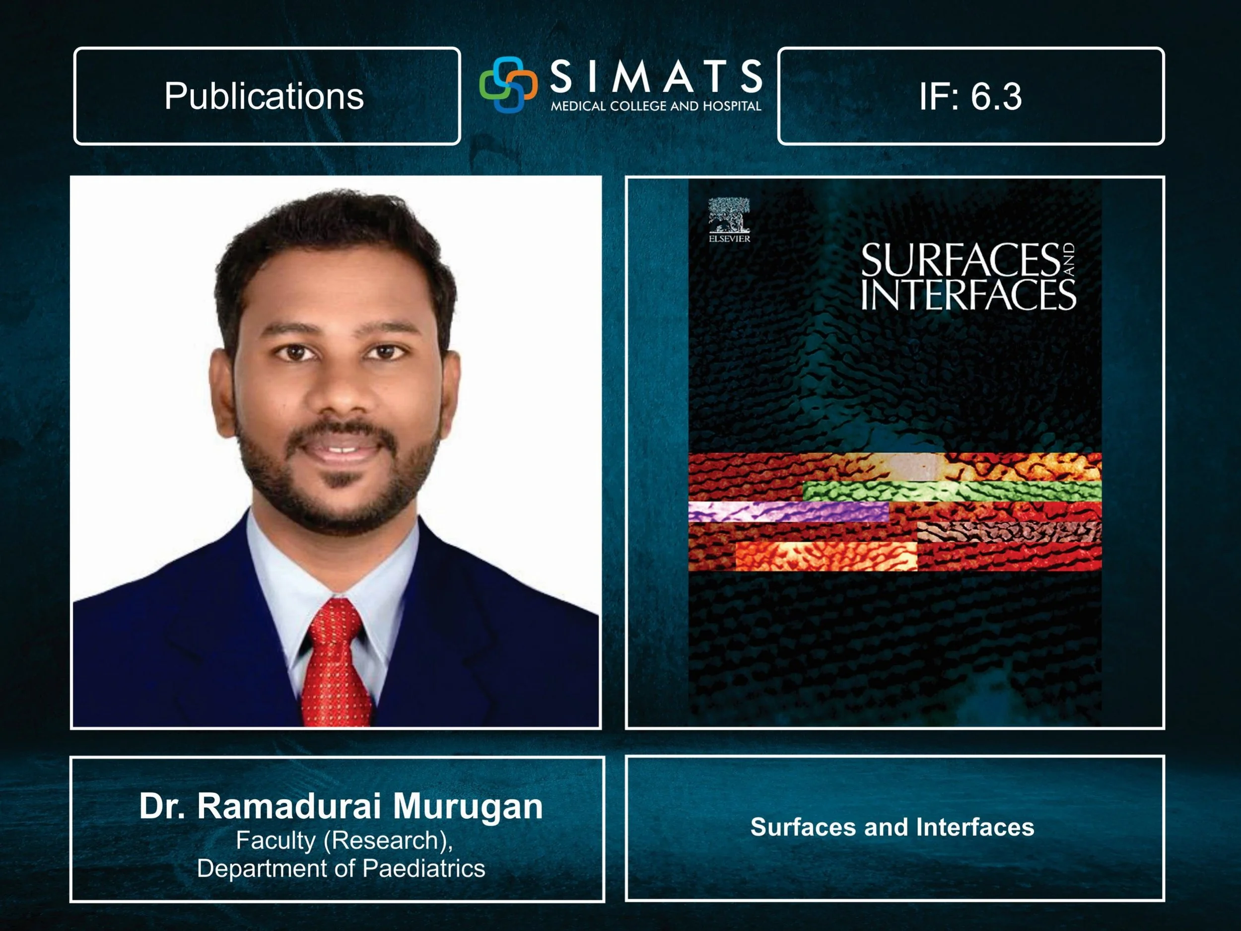 22 to 28 Feb 2026-images-2.jpg