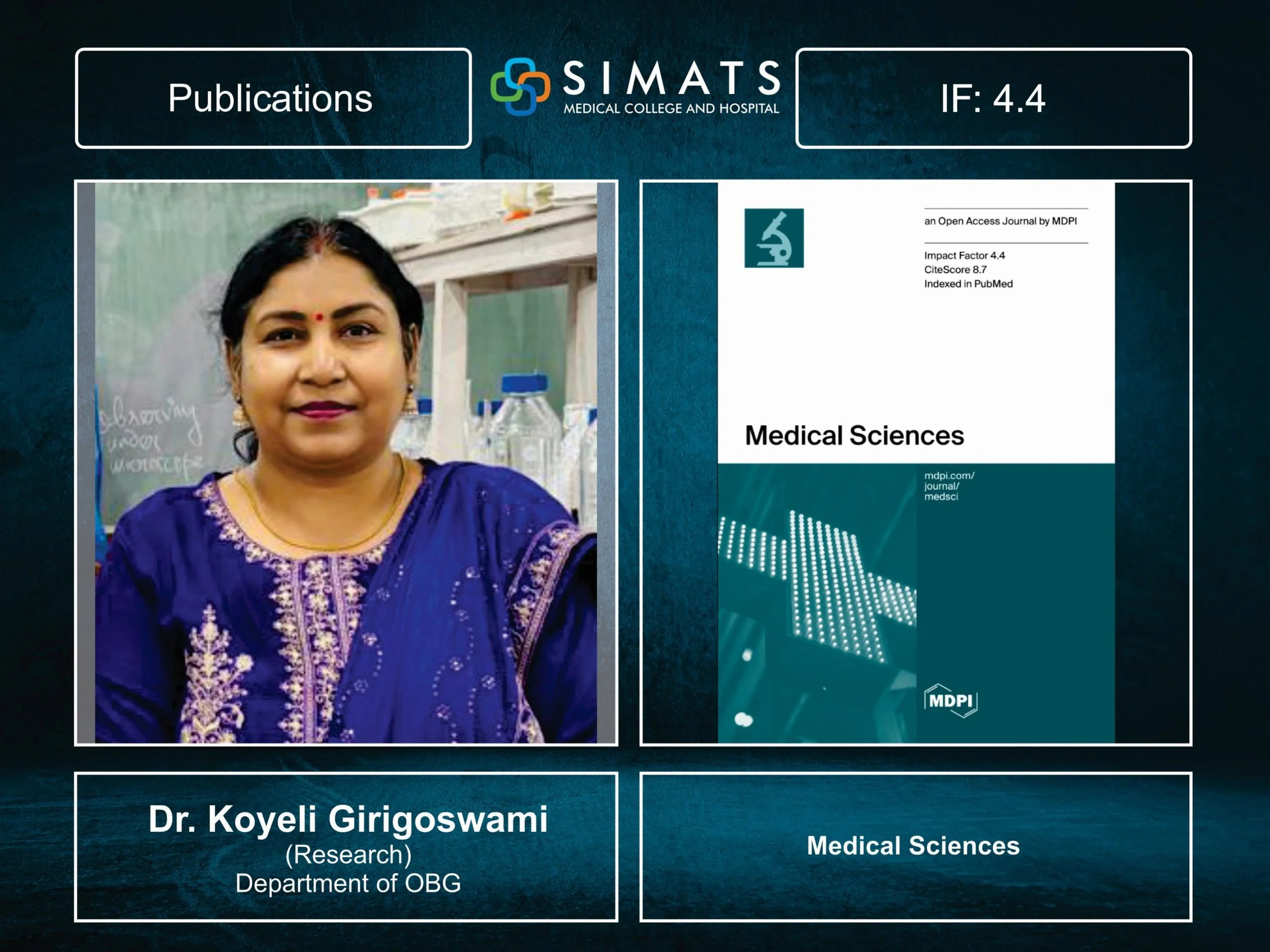 22 to 28 Feb 2026-images-3.jpg