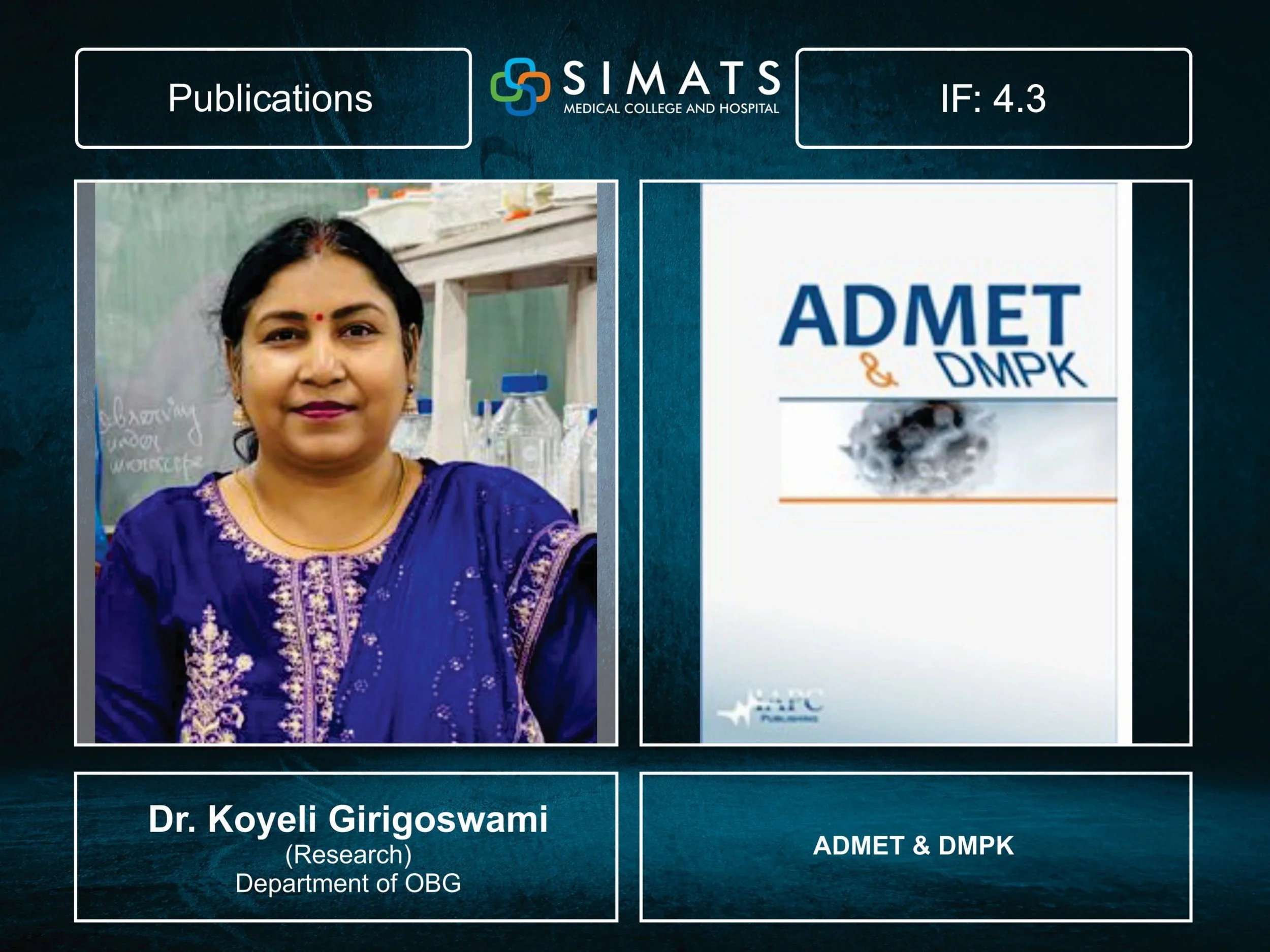 22 to 28 Feb 2026-images-4.jpg