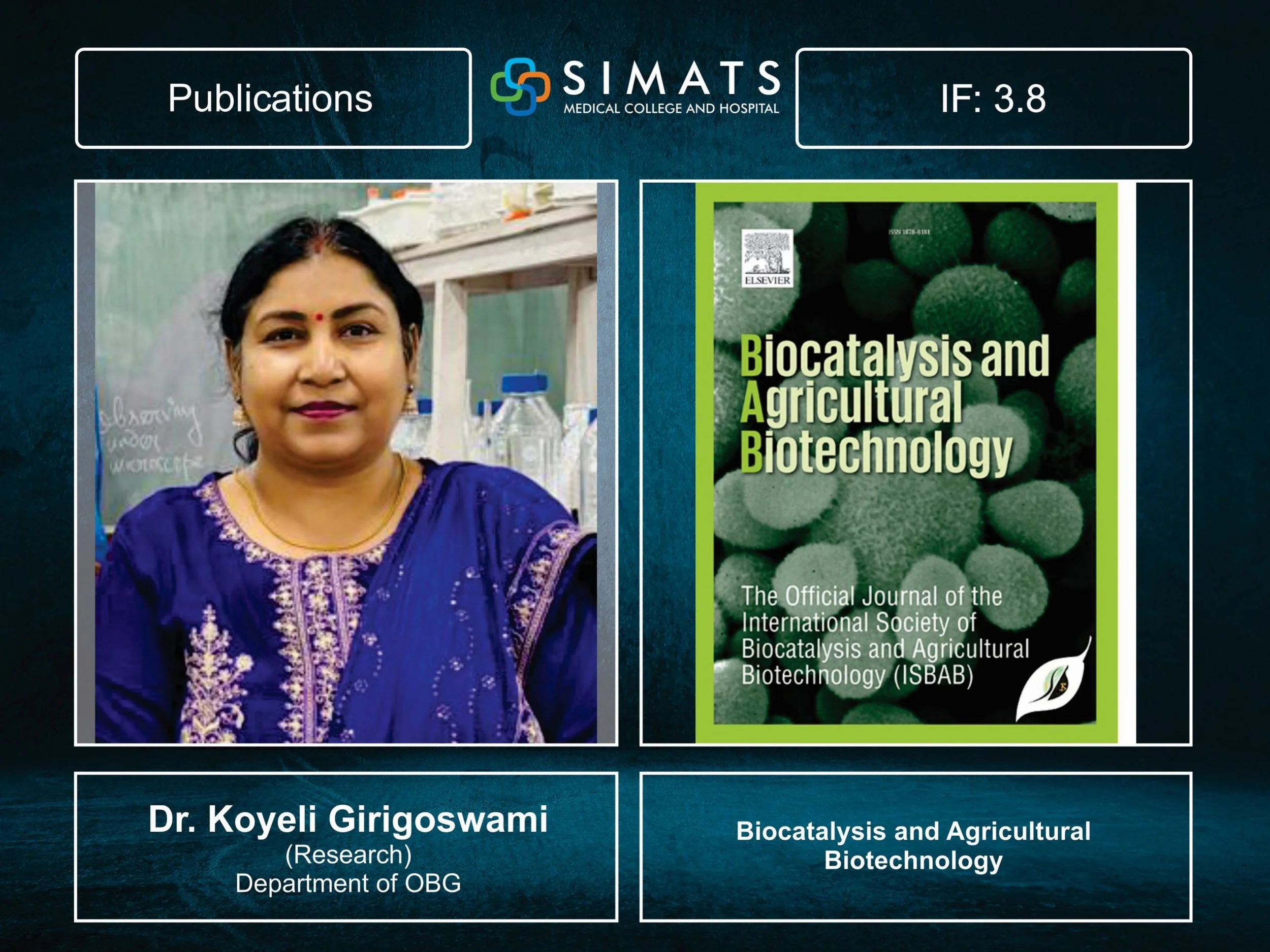 22 to 28 Feb 2026-images-5.jpg