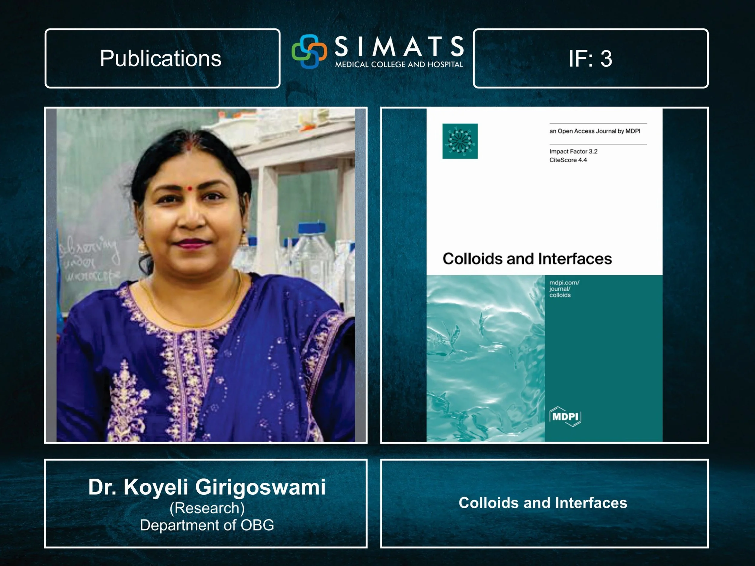 22 to 28 Feb 2026-images-6.jpg