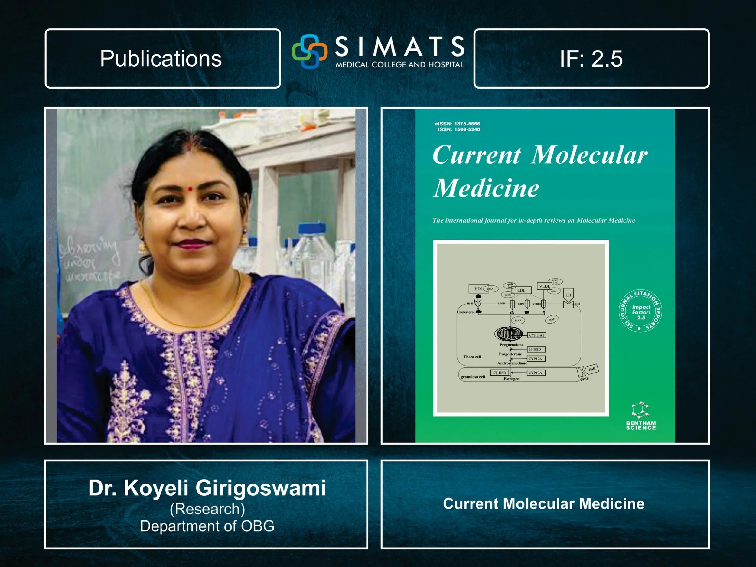 22 to 28 Feb 2026-images-7.jpg