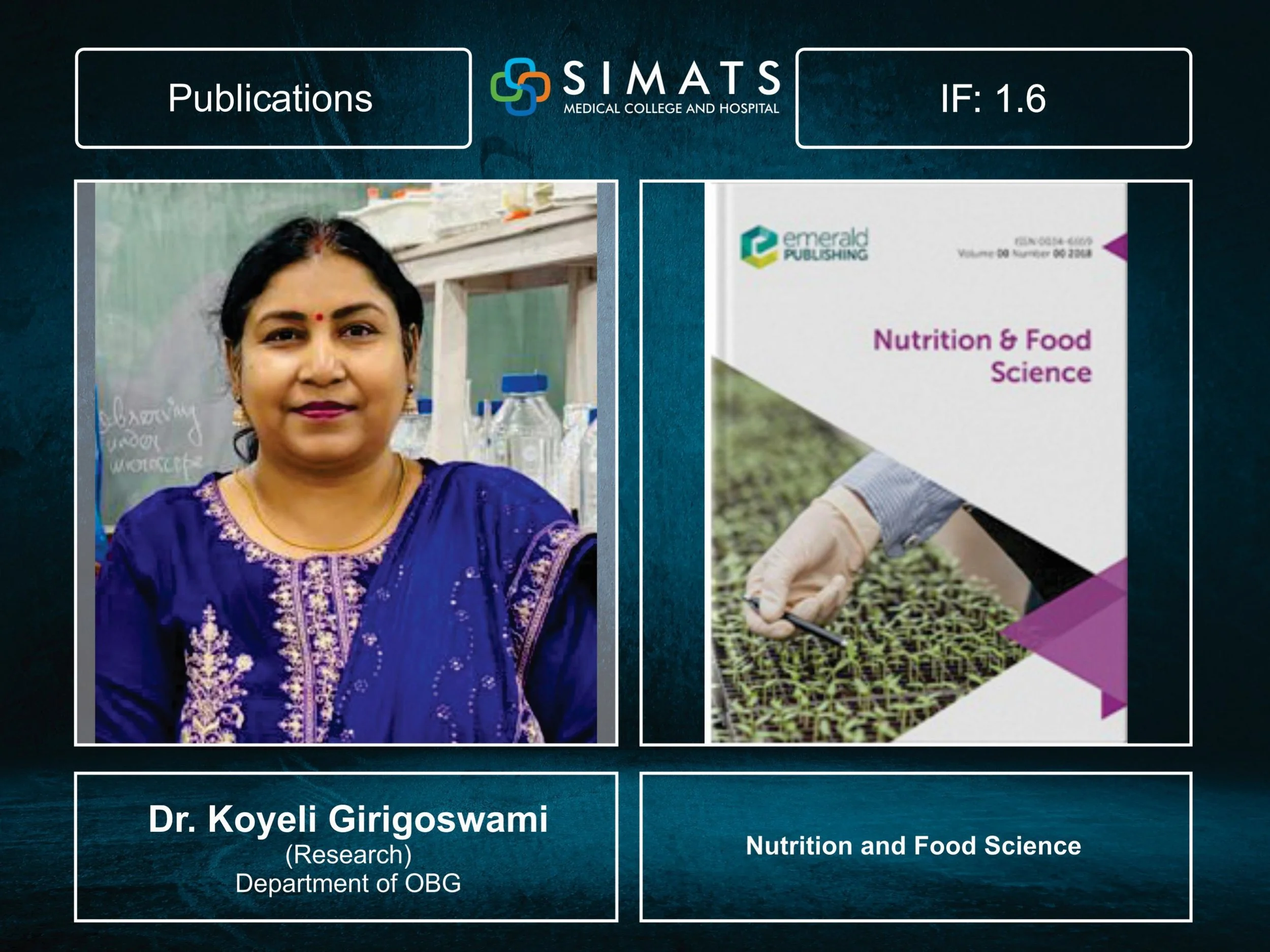 22 to 28 Feb 2026-images-8.jpg