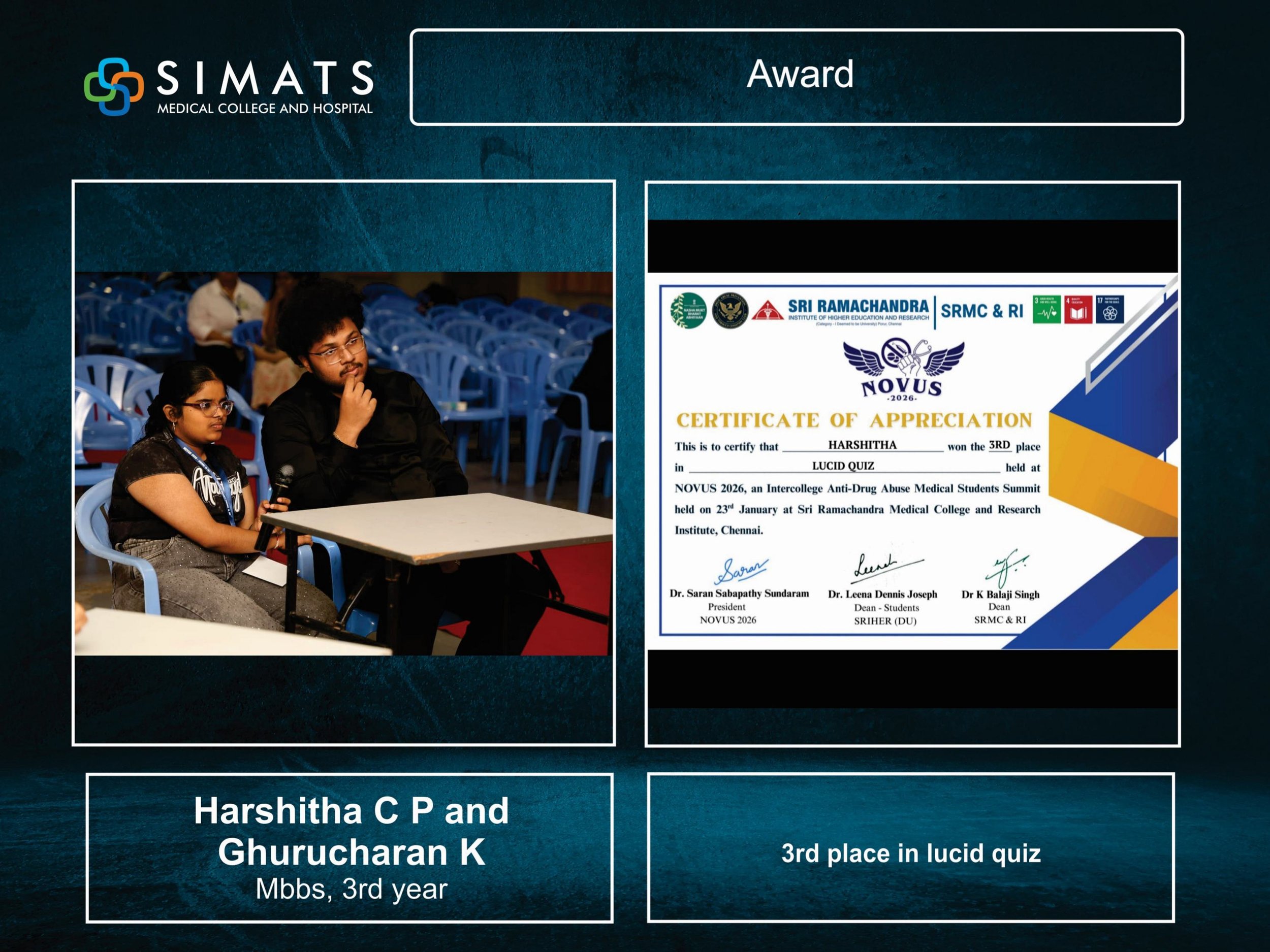 22 to 28 Feb 2026-images-9.jpg