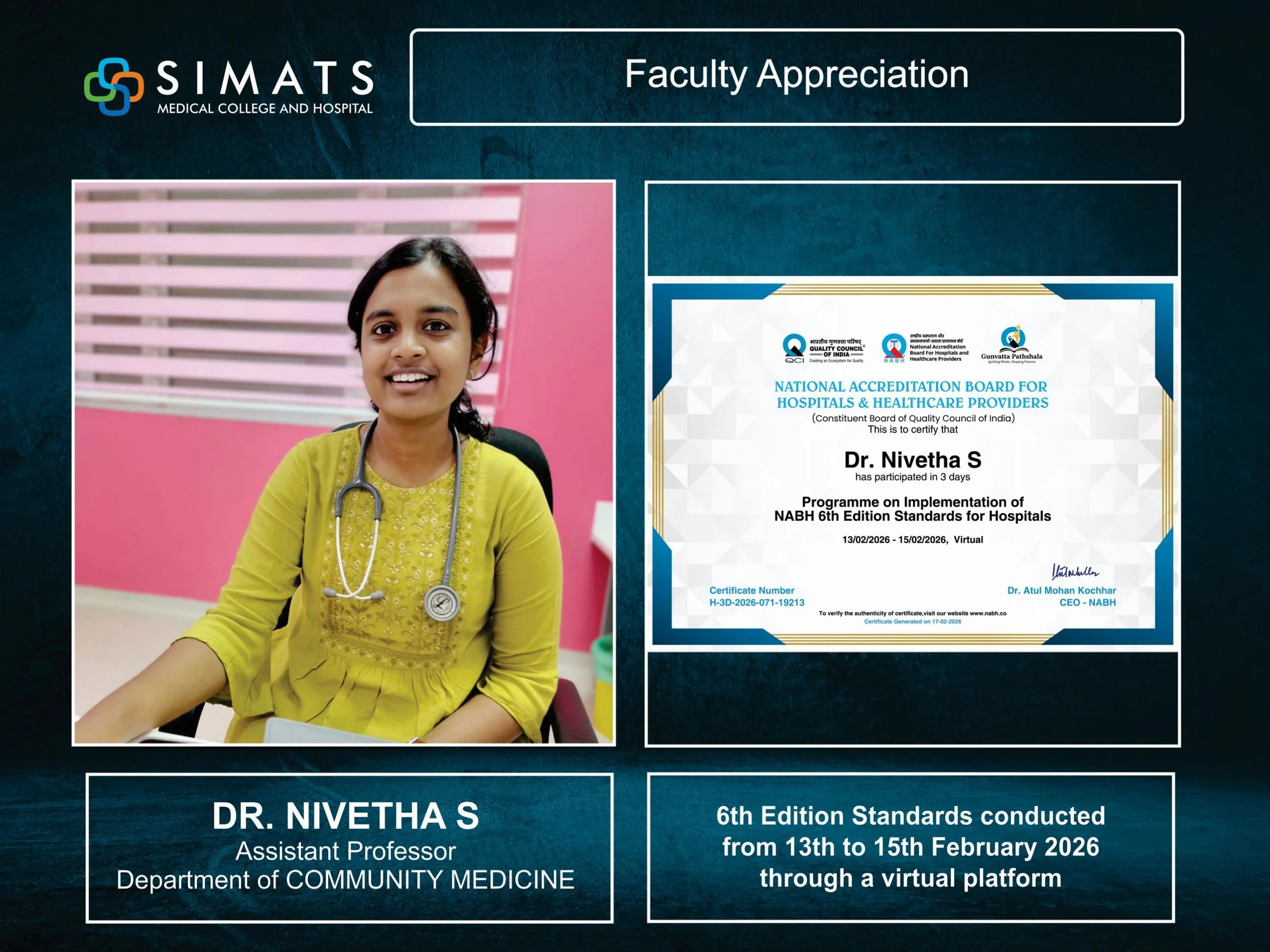 22 to 28 Feb 2026-images-10.jpg