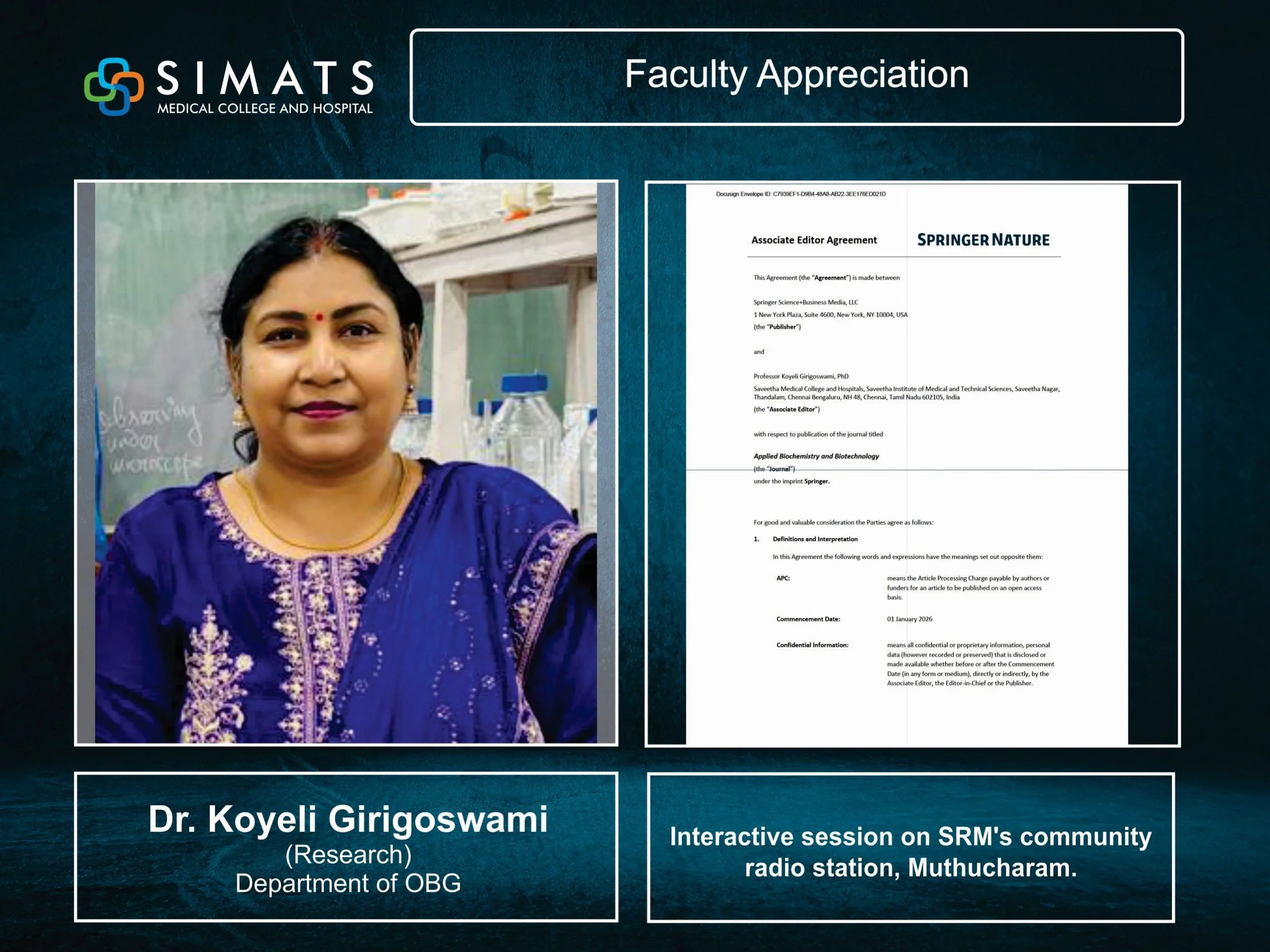 22 to 28 Feb 2026-images-11.jpg