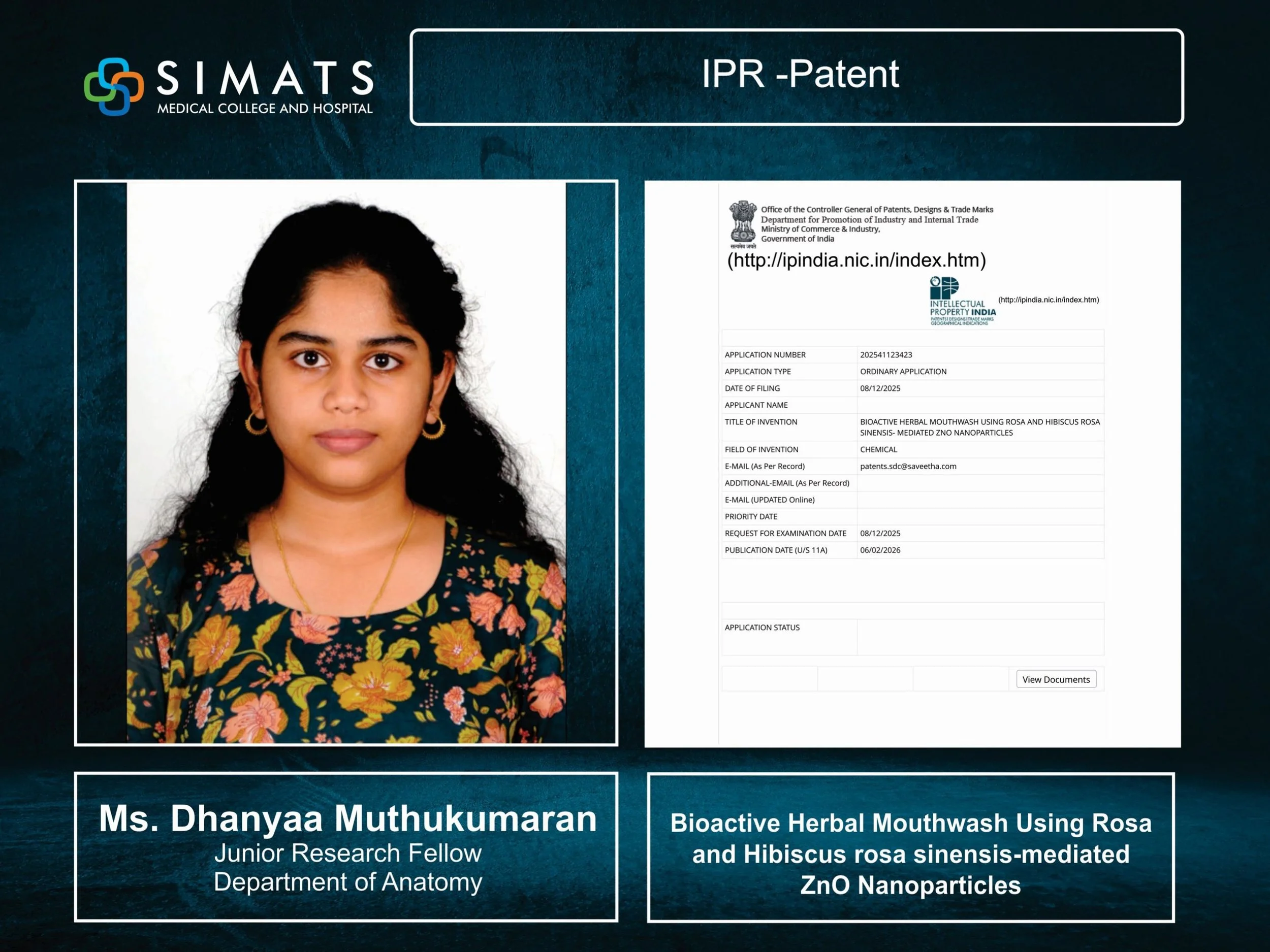 22 to 28 Feb 2026-images-12.jpg