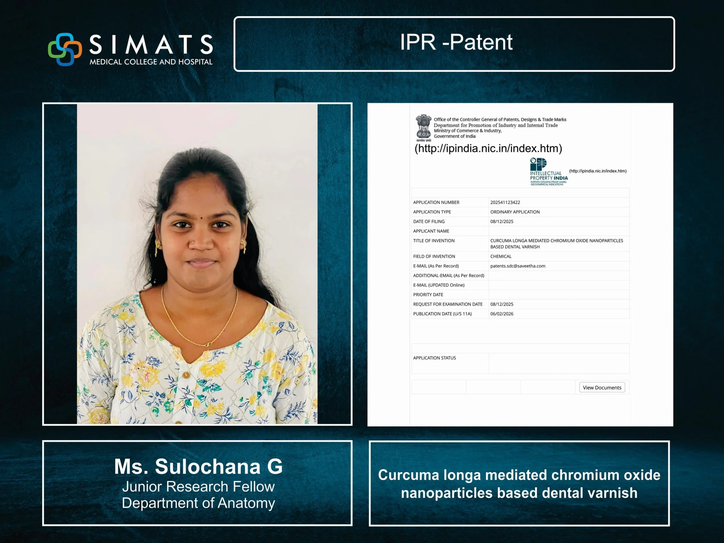 22 to 28 Feb 2026-images-13.jpg