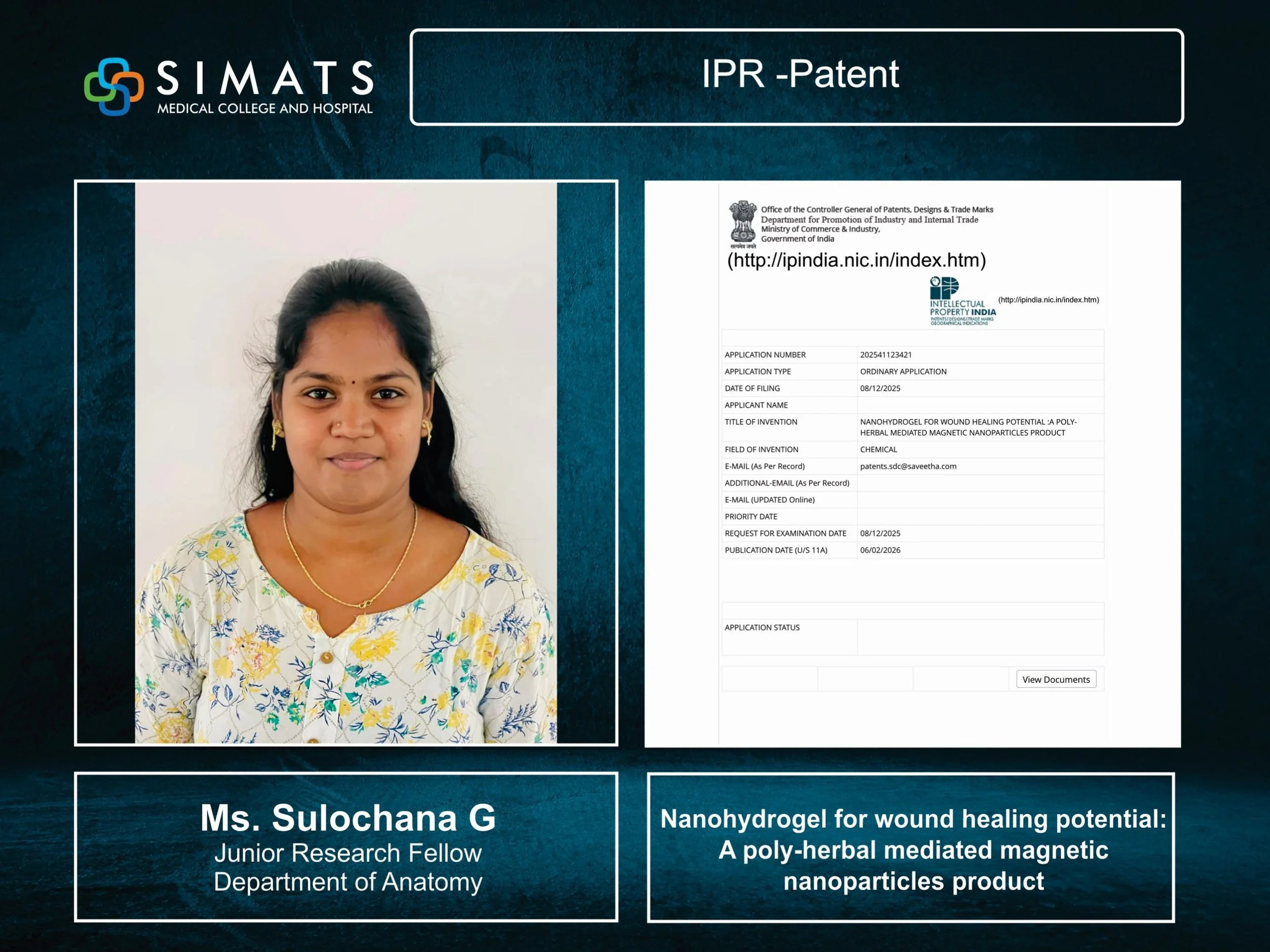 22 to 28 Feb 2026-images-14.jpg