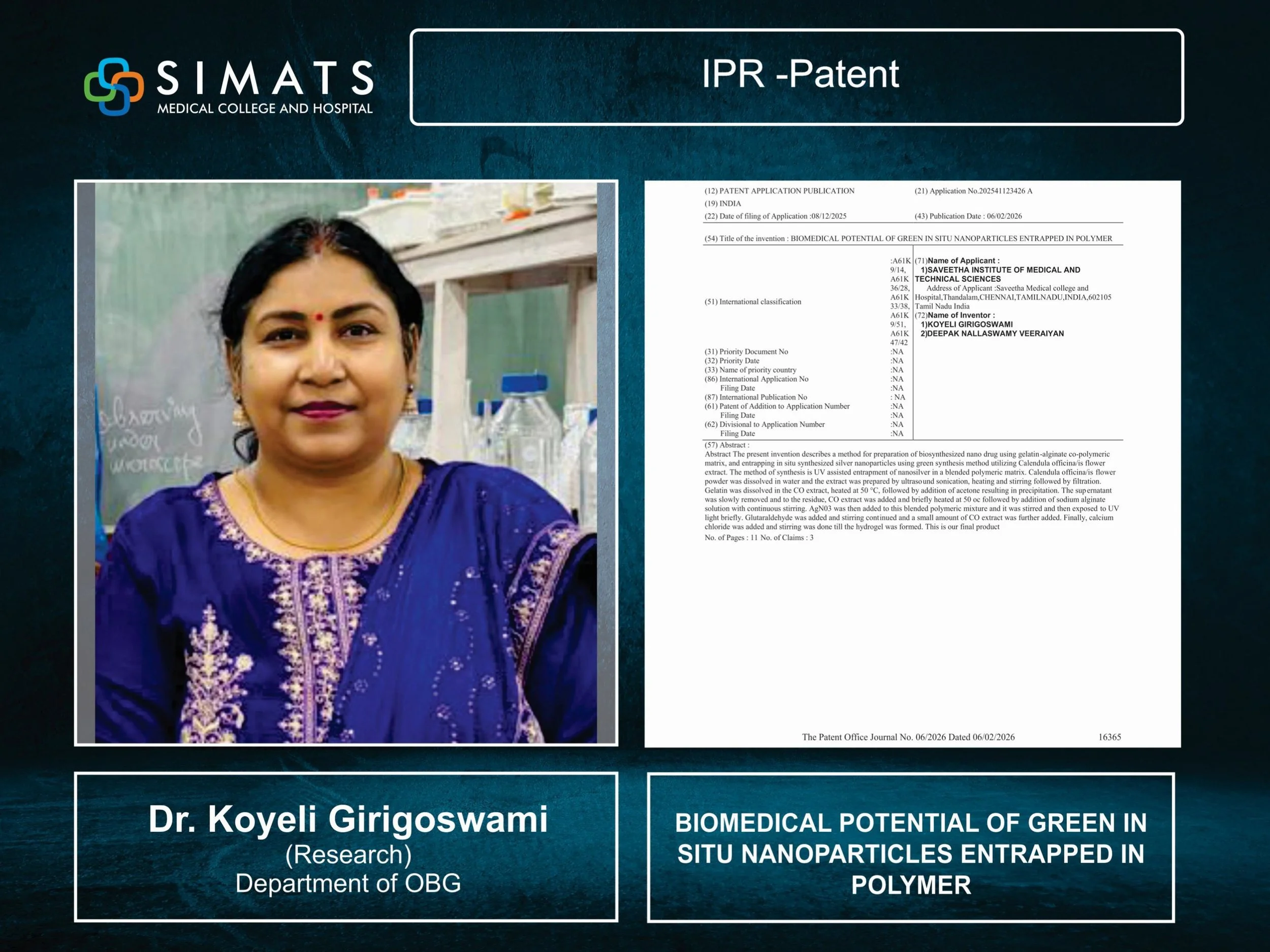 22 to 28 Feb 2026-images-16.jpg