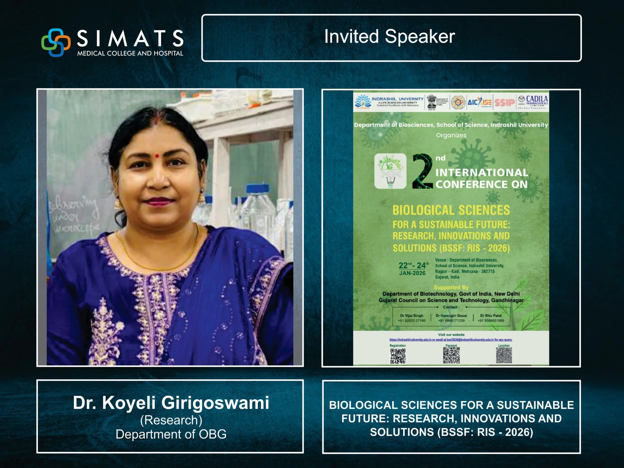 22 to 28 Feb 2026-images-17.jpg