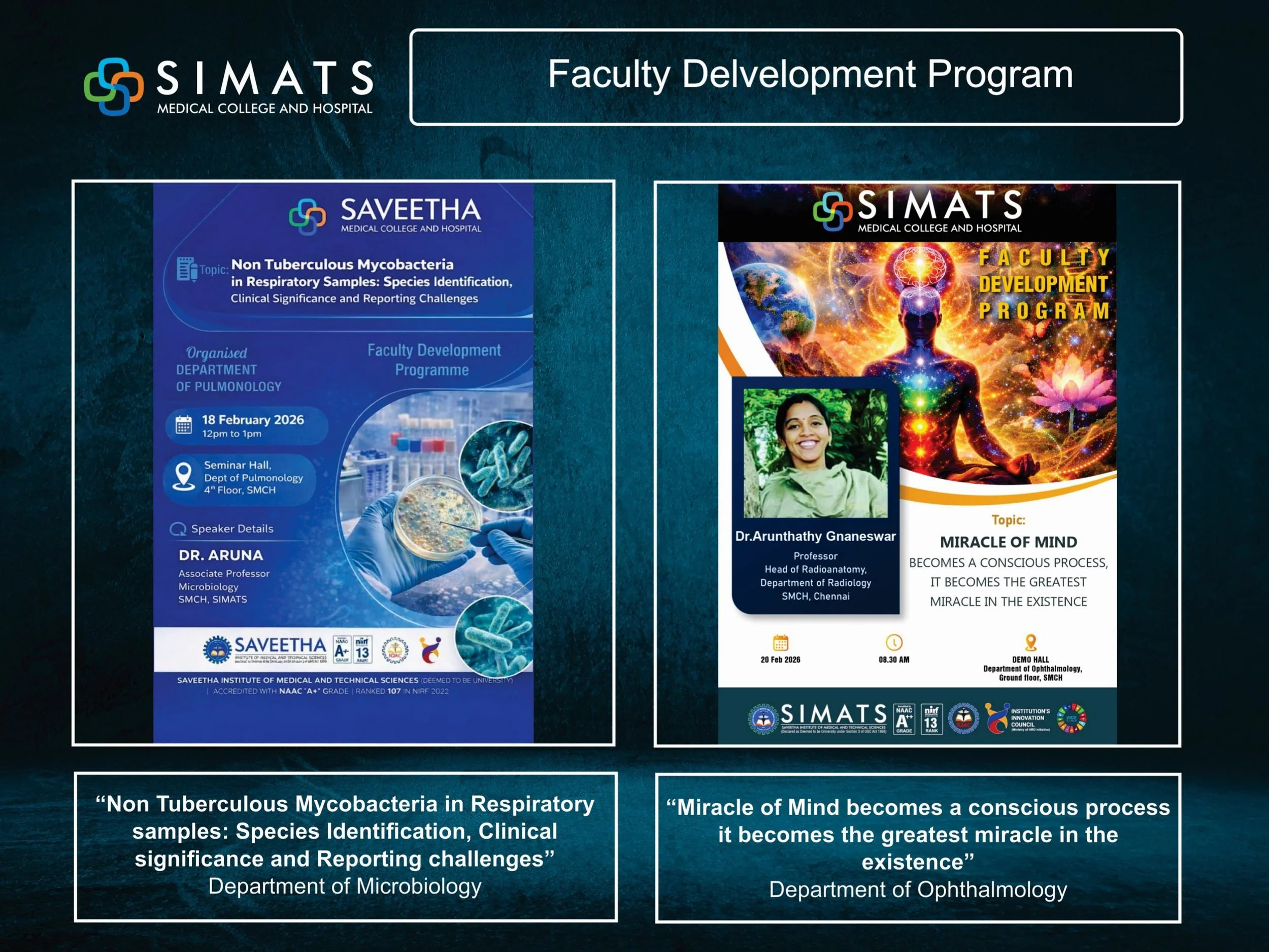 22 to 28 Feb 2026-images-18.jpg