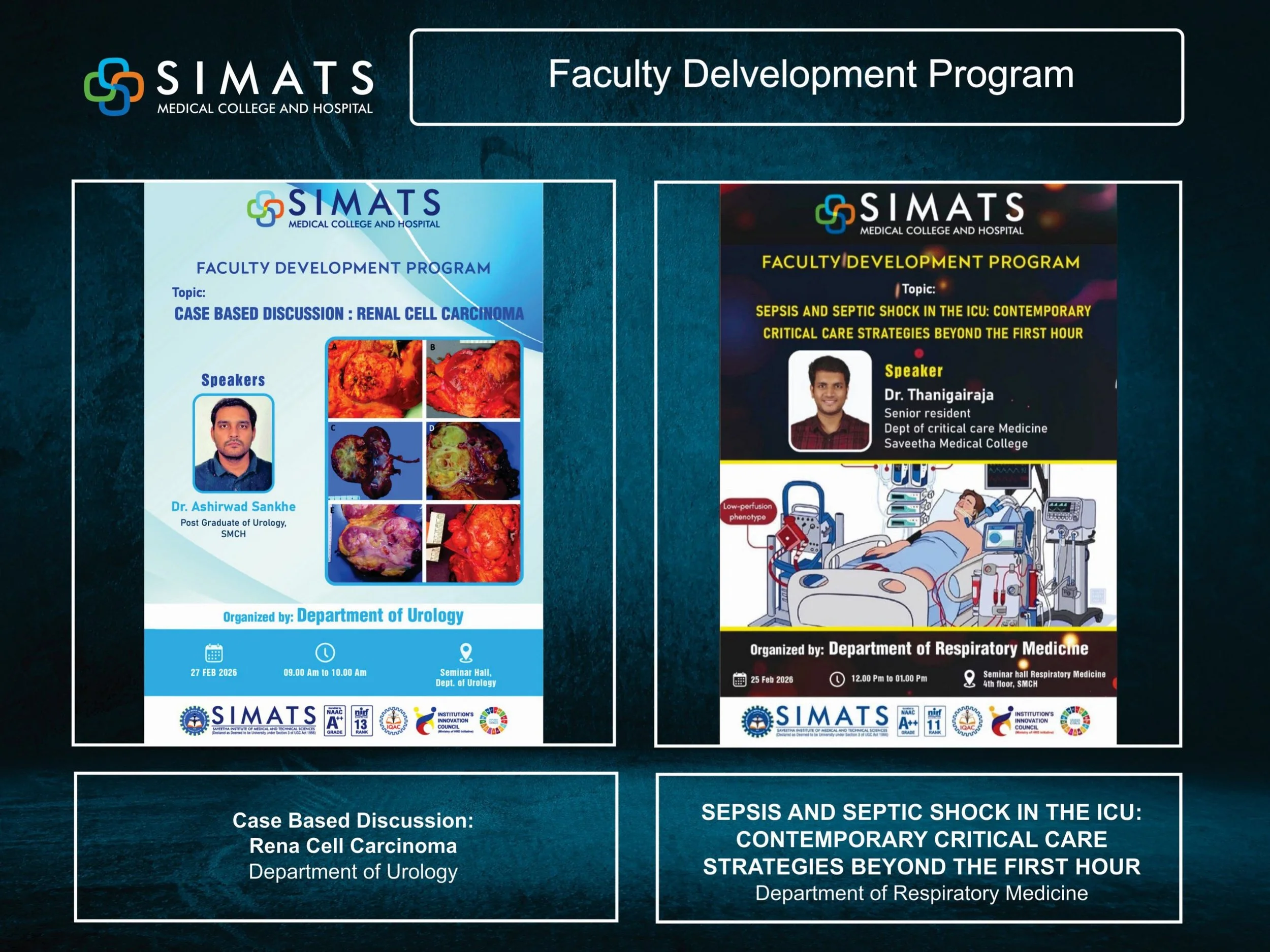 22 to 28 Feb 2026-images-19.jpg