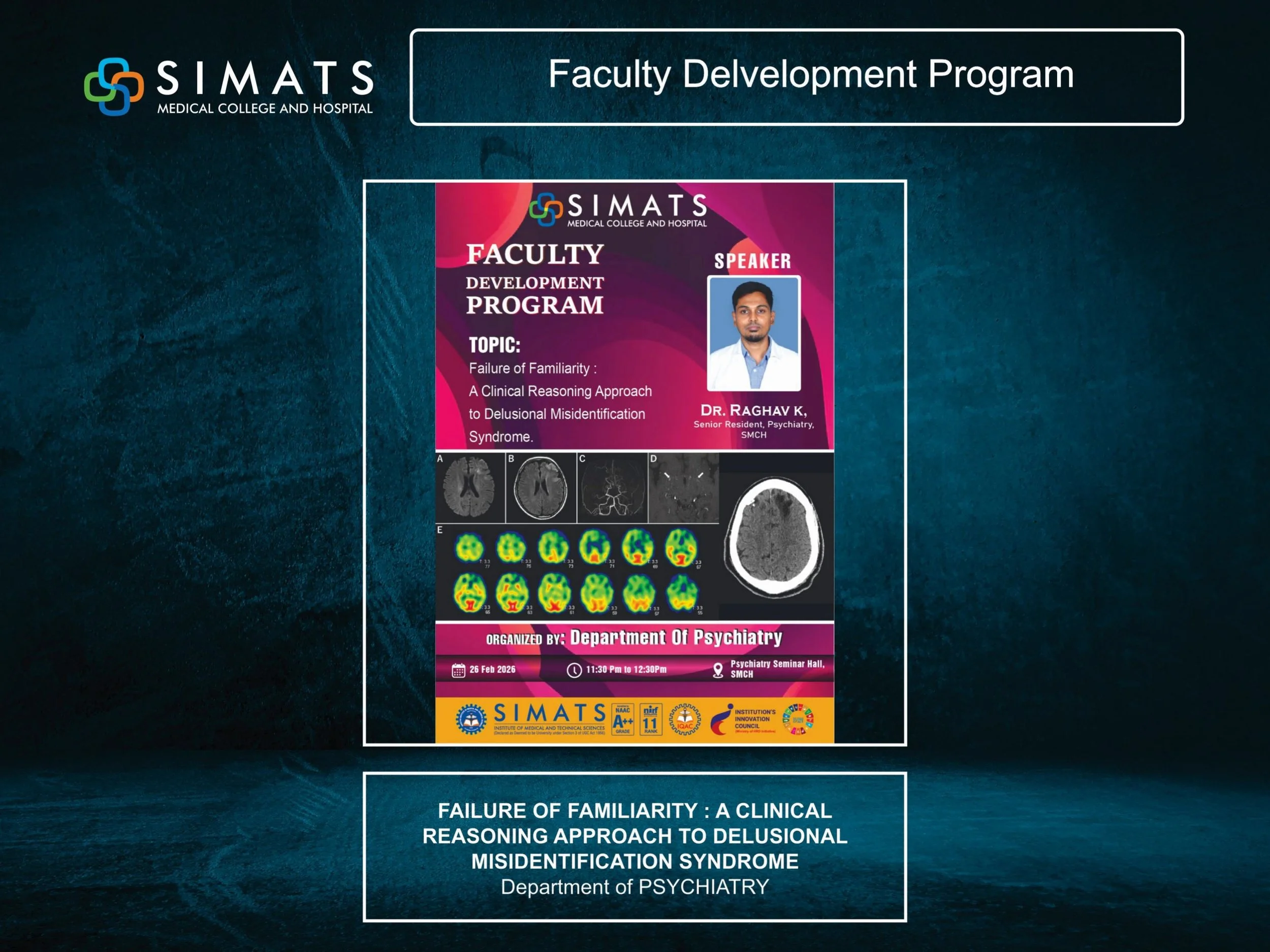 22 to 28 Feb 2026-images-20.jpg