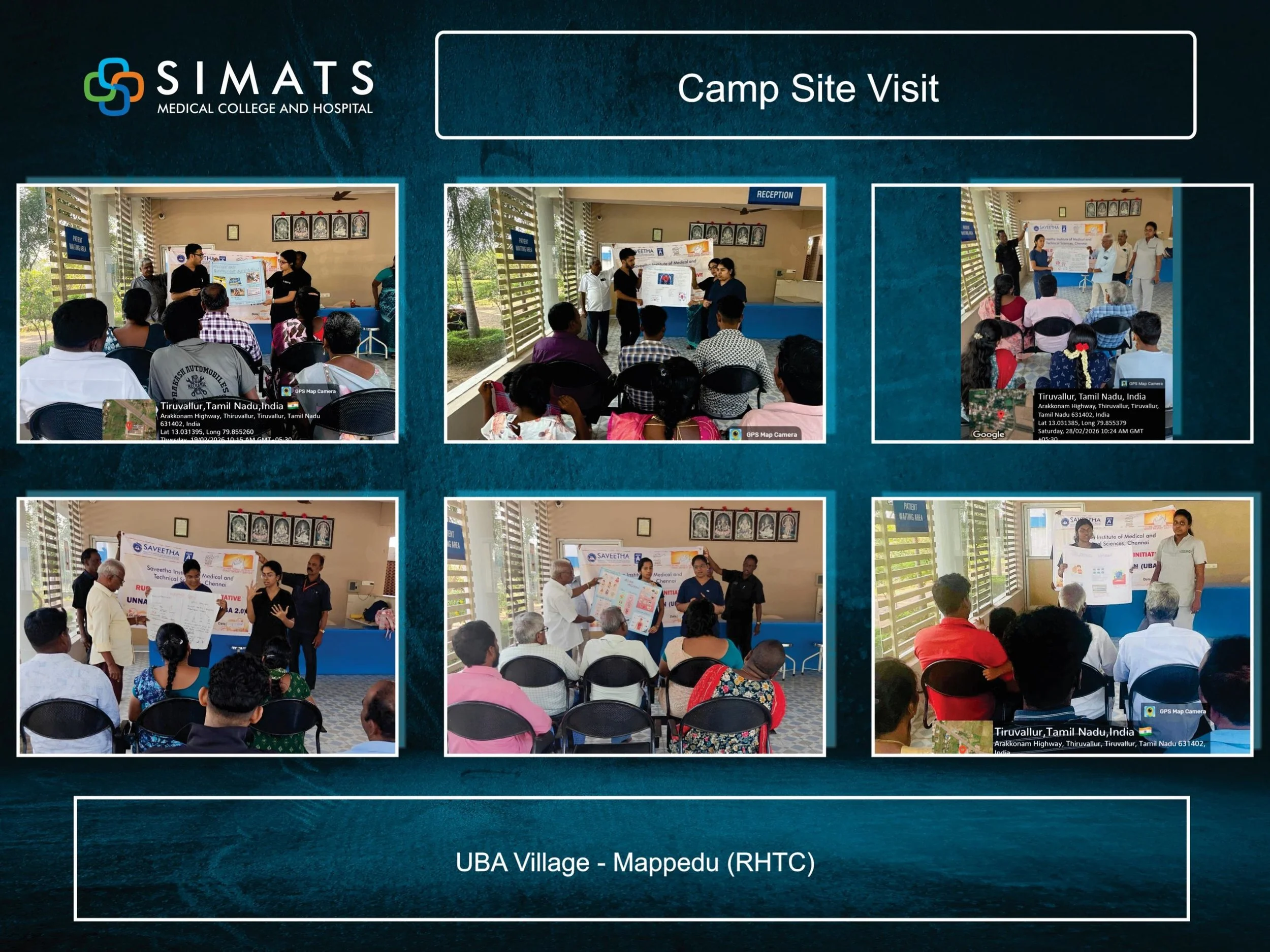 22 to 28 Feb 2026-images-21.jpg