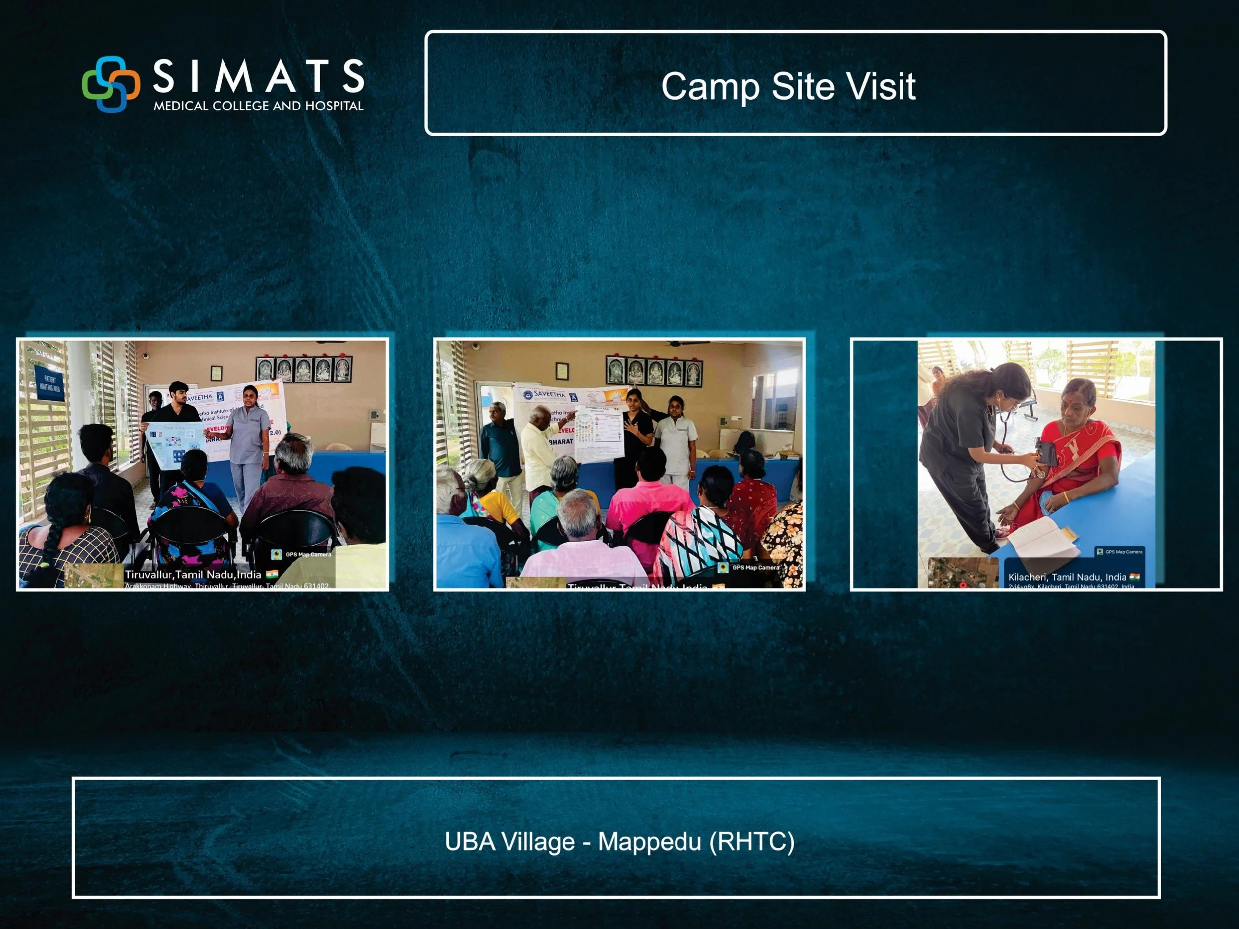 22 to 28 Feb 2026-images-22.jpg