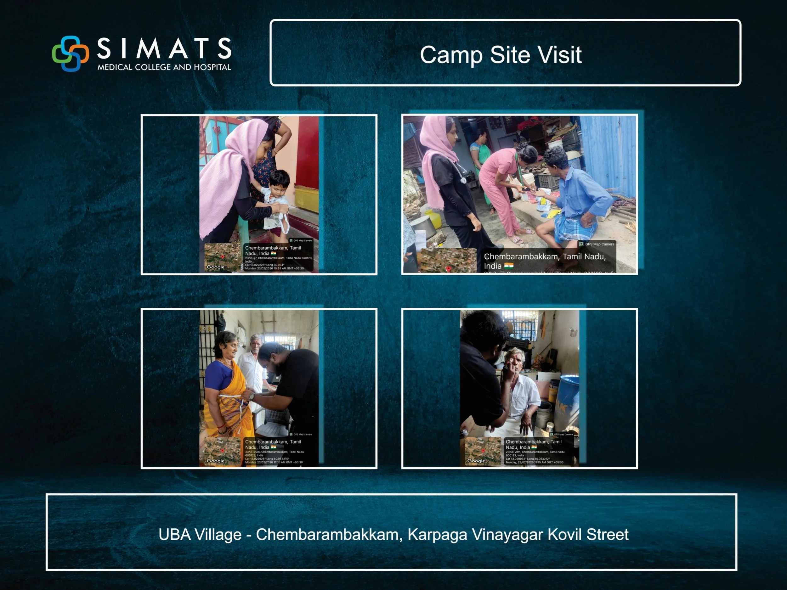 22 to 28 Feb 2026-images-23.jpg