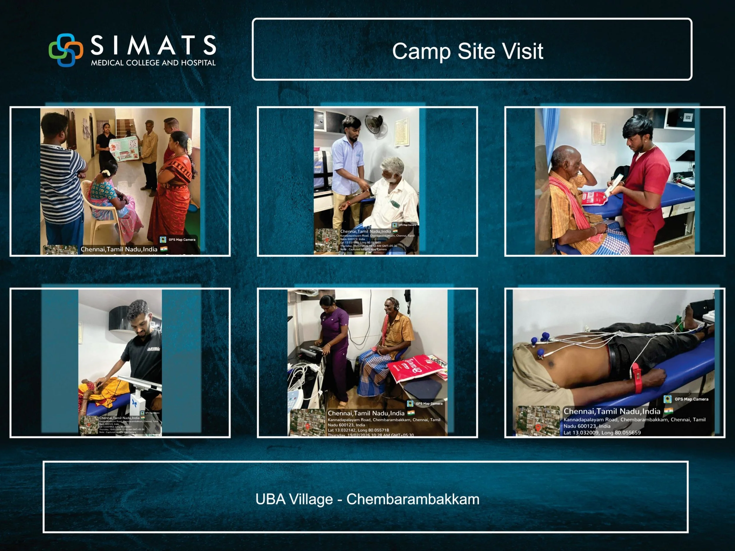 22 to 28 Feb 2026-images-24.jpg