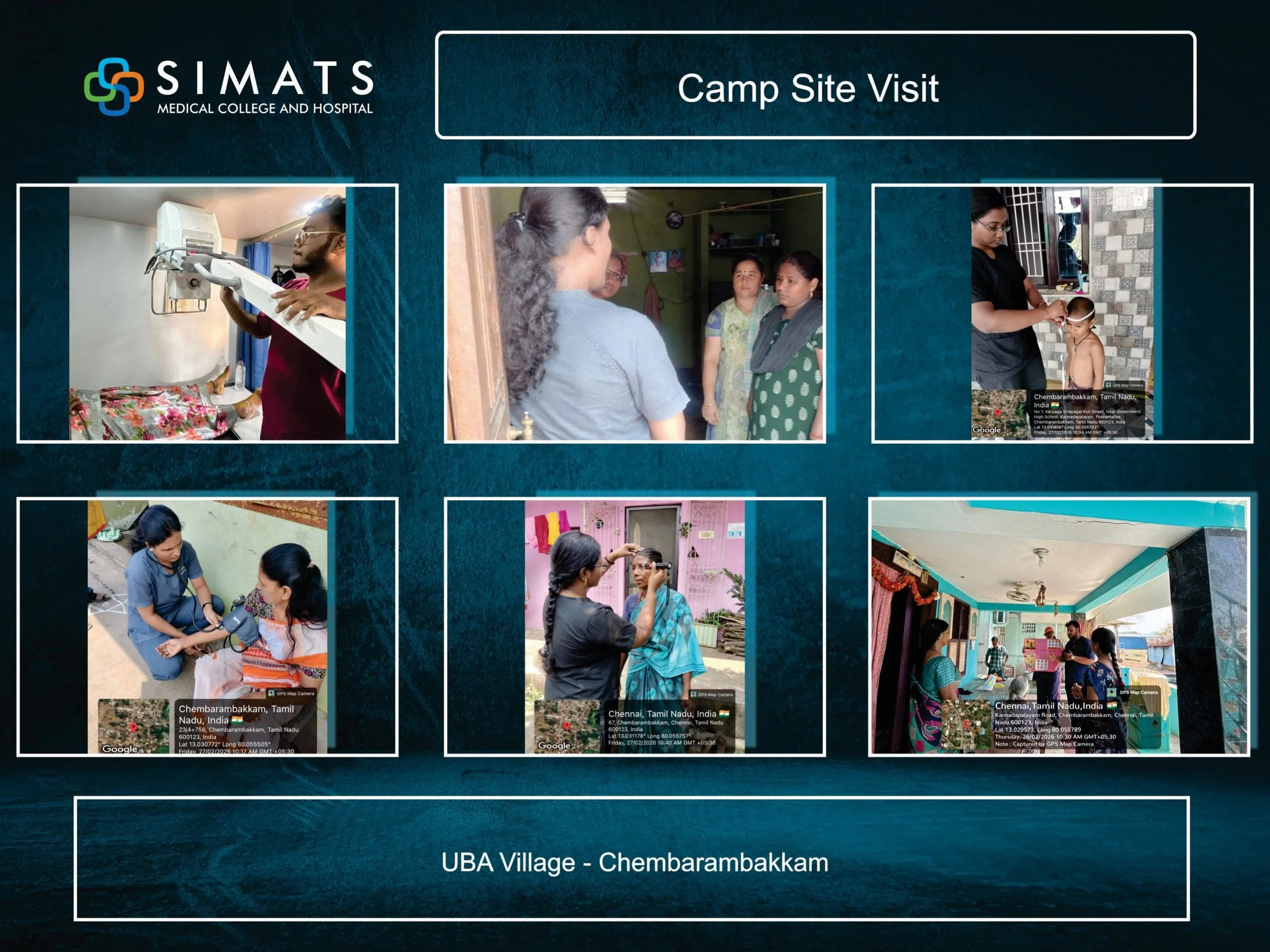 22 to 28 Feb 2026-images-25.jpg