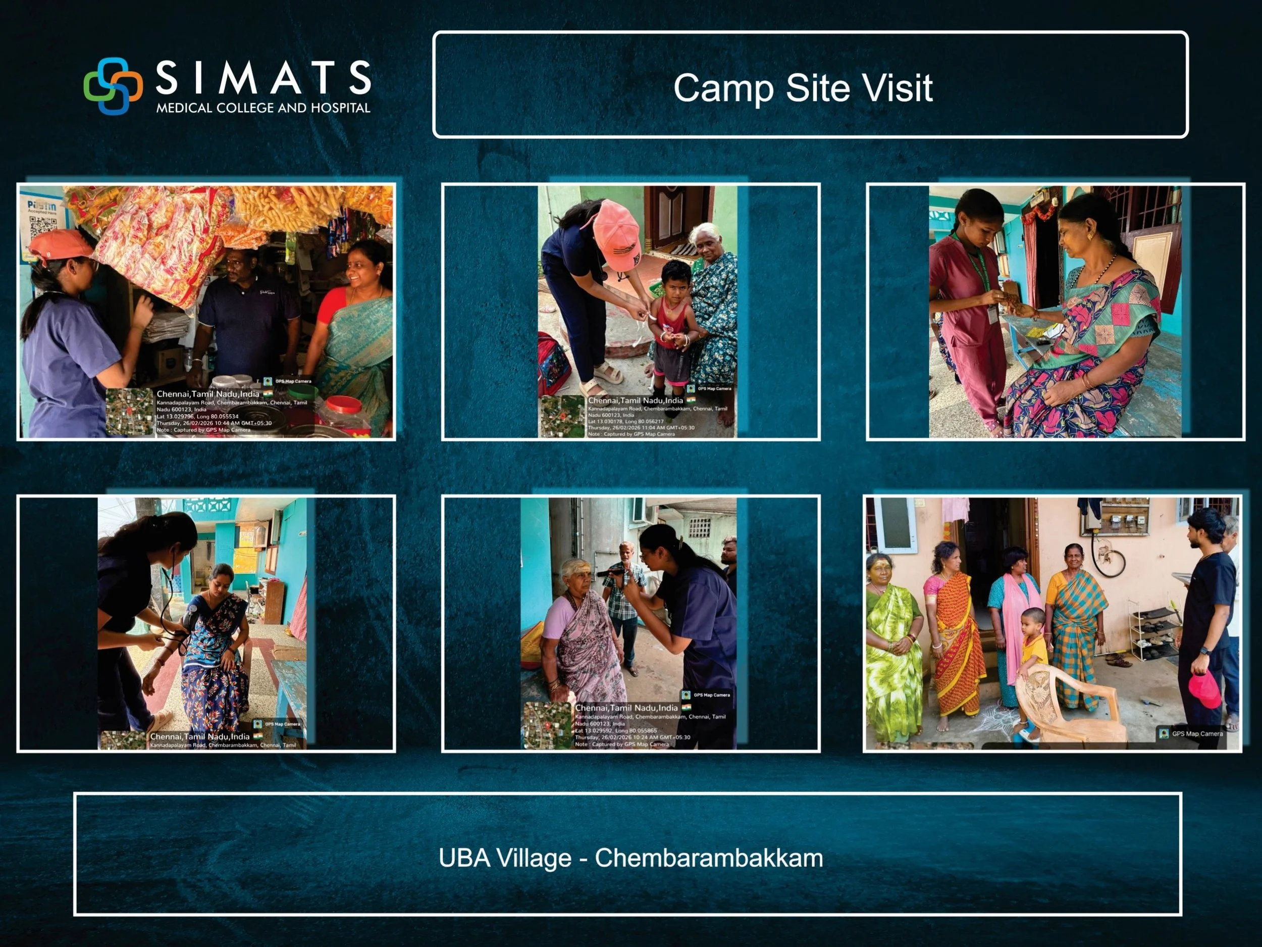 22 to 28 Feb 2026-images-26.jpg