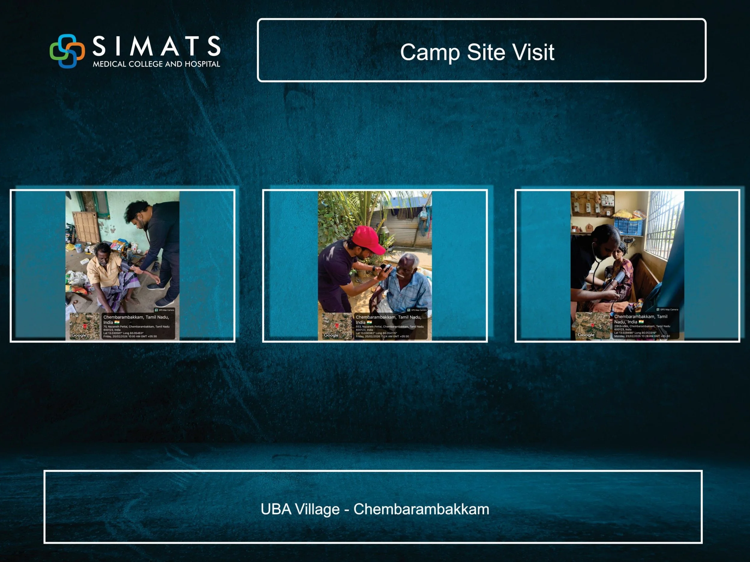 22 to 28 Feb 2026-images-27.jpg