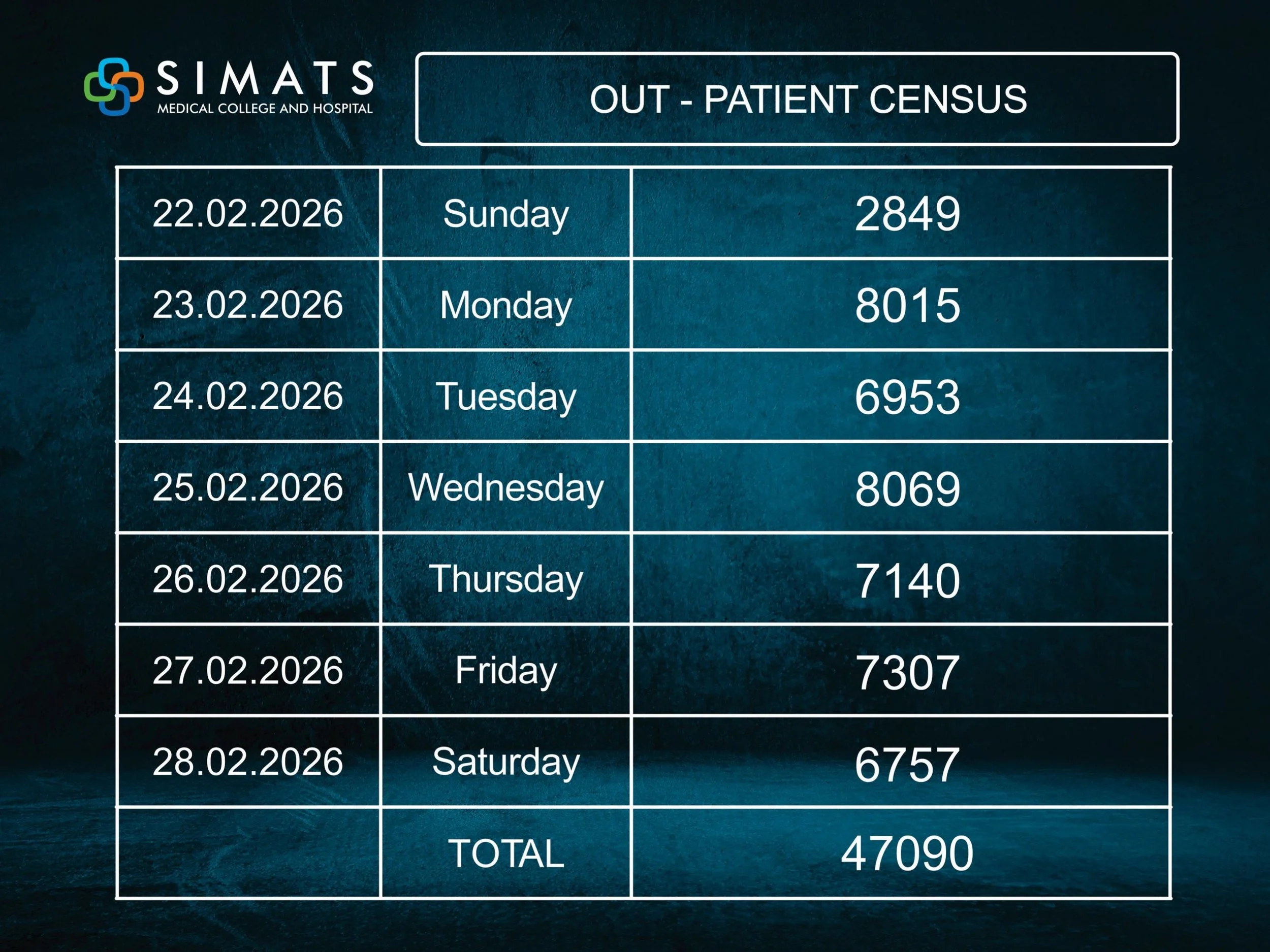 22 to 28 Feb 2026-images-28.jpg