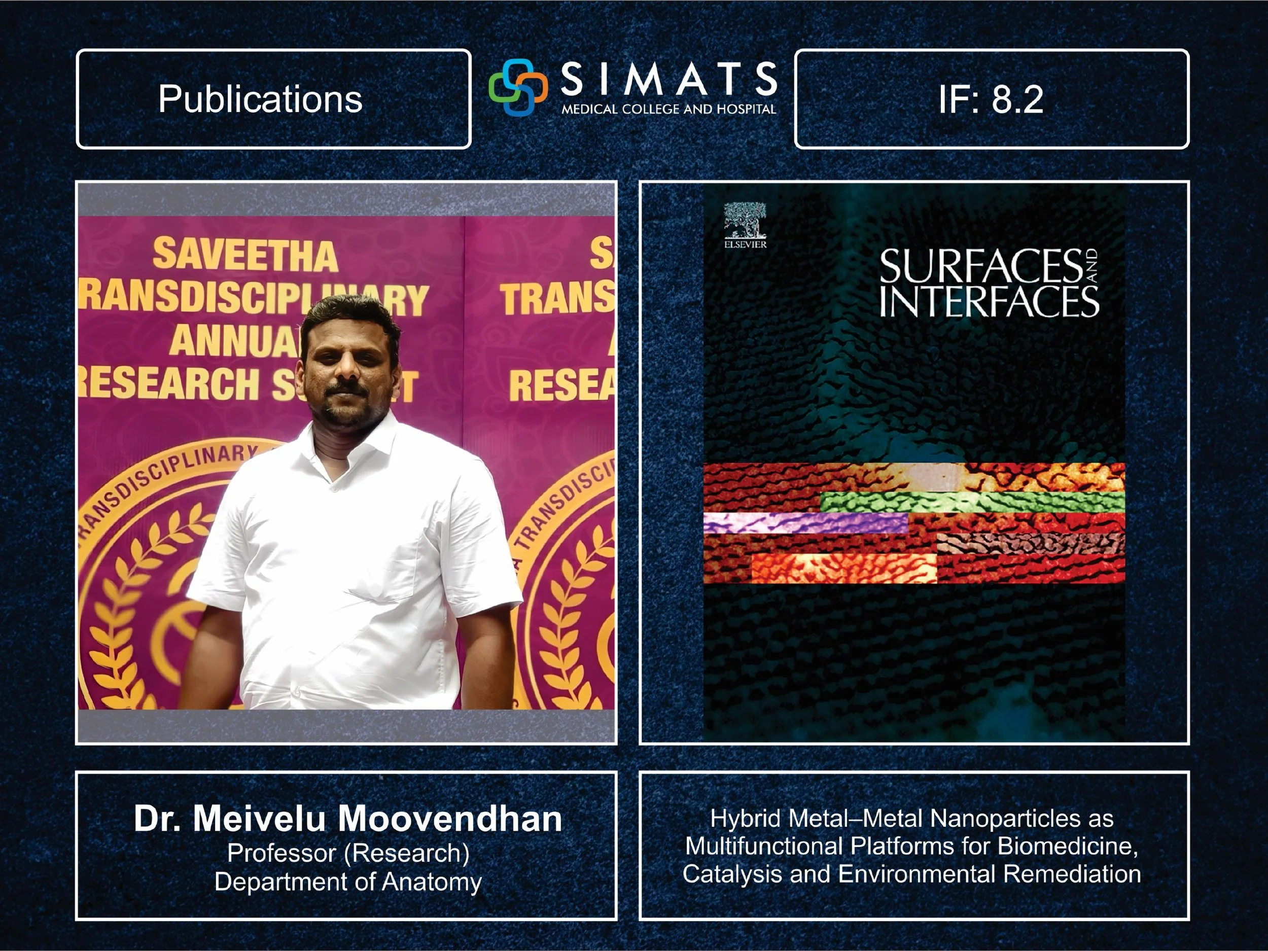 01 to 07 March 2026-images-1.jpg