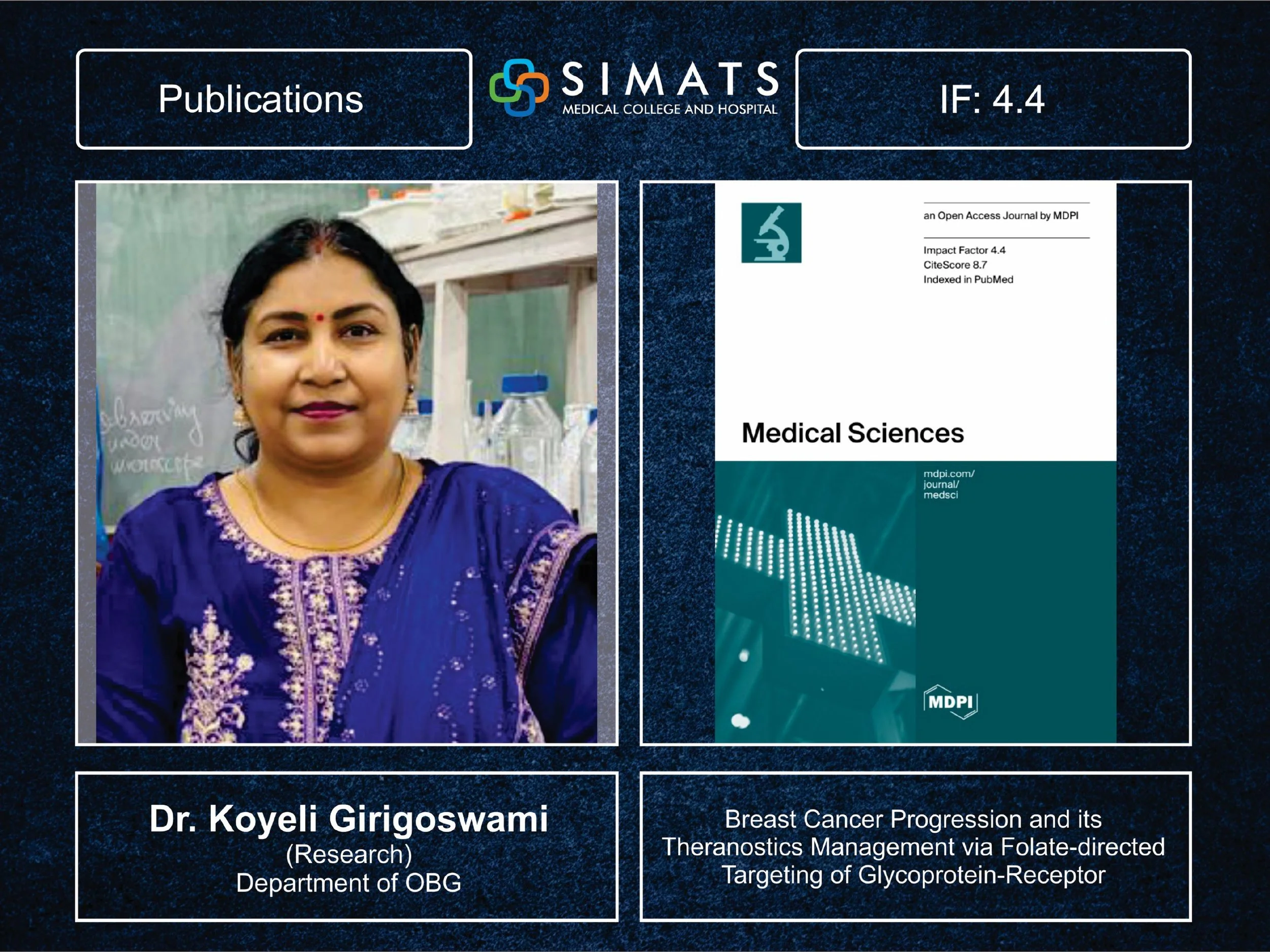 01 to 07 March 2026-images-2.jpg