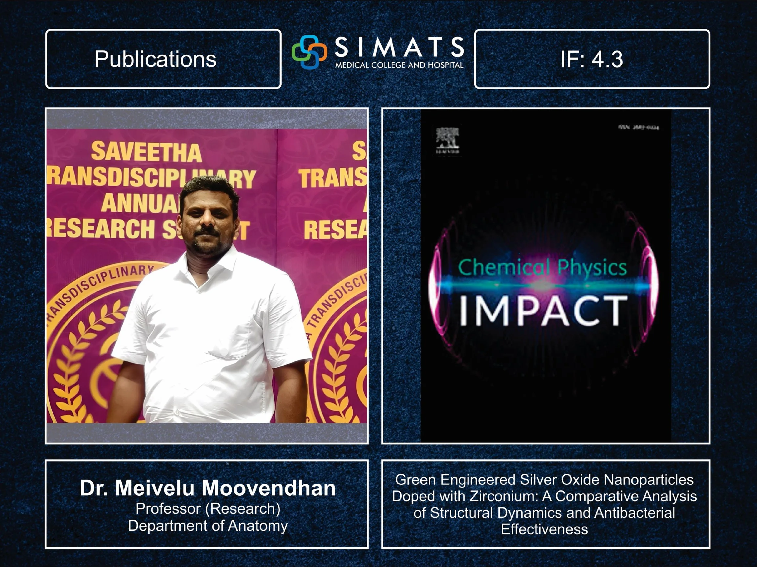 01 to 07 March 2026-images-3.jpg